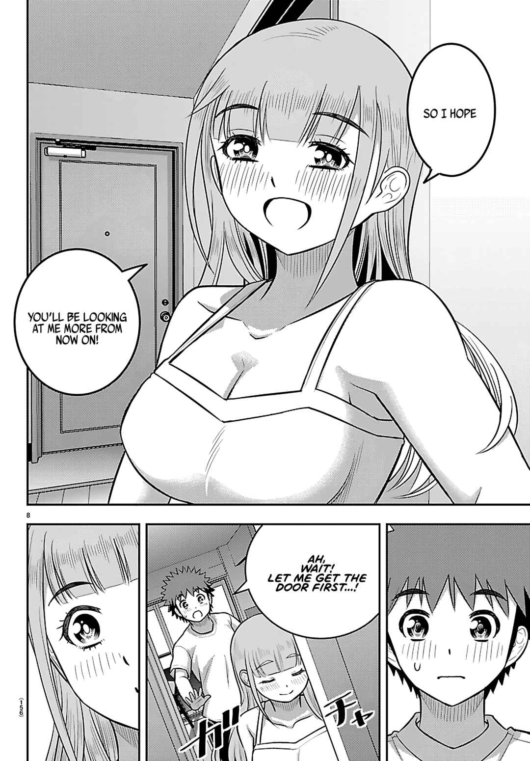 Chapter 252 - Page 9