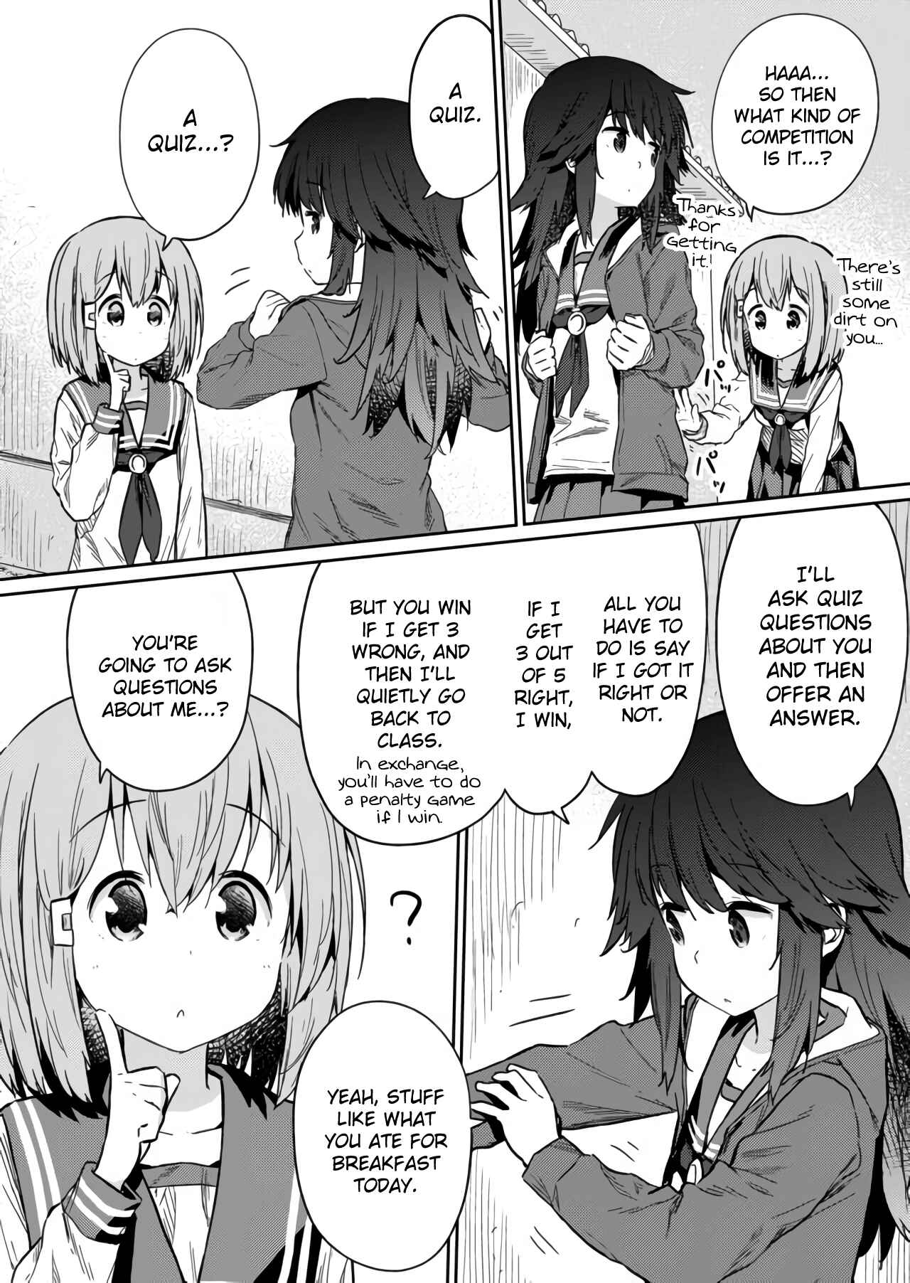 Chapter 14 - Page 4