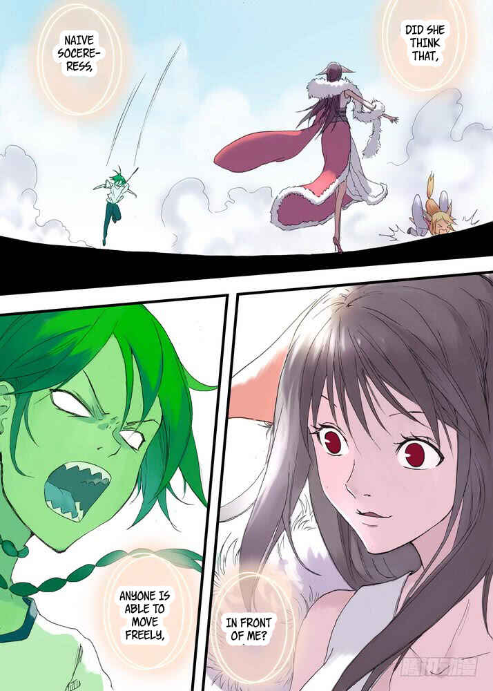 Chapter 38.1 - Page 10