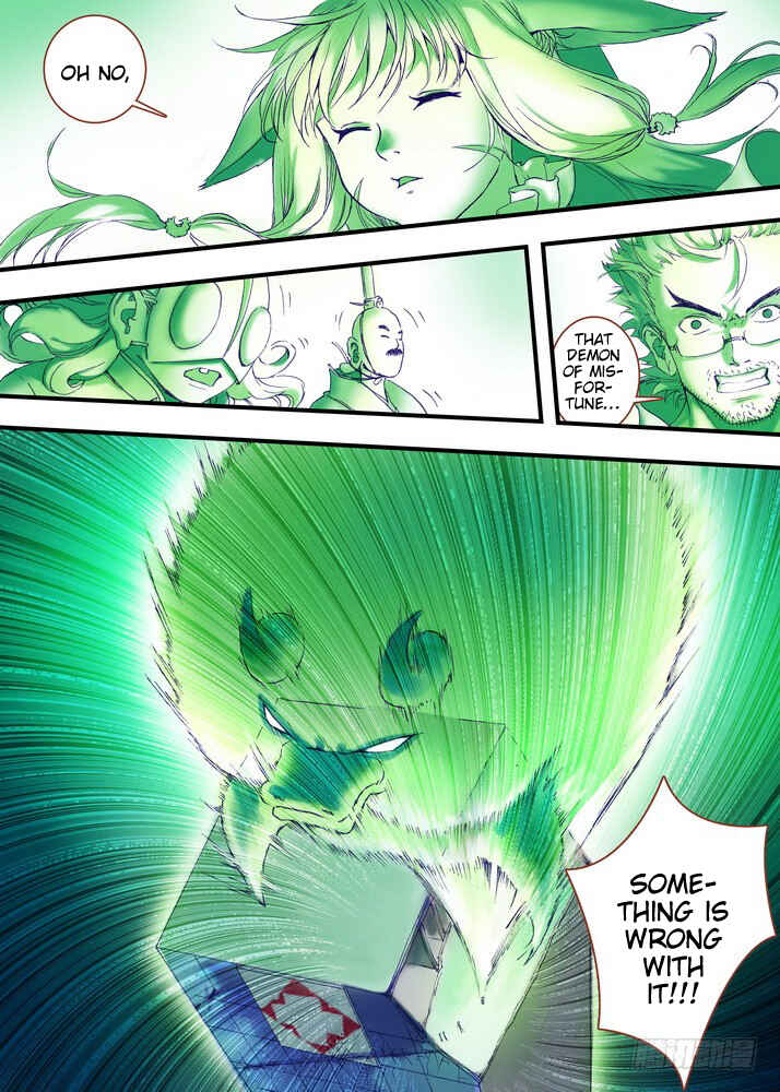 Chapter 38.1 - Page 2