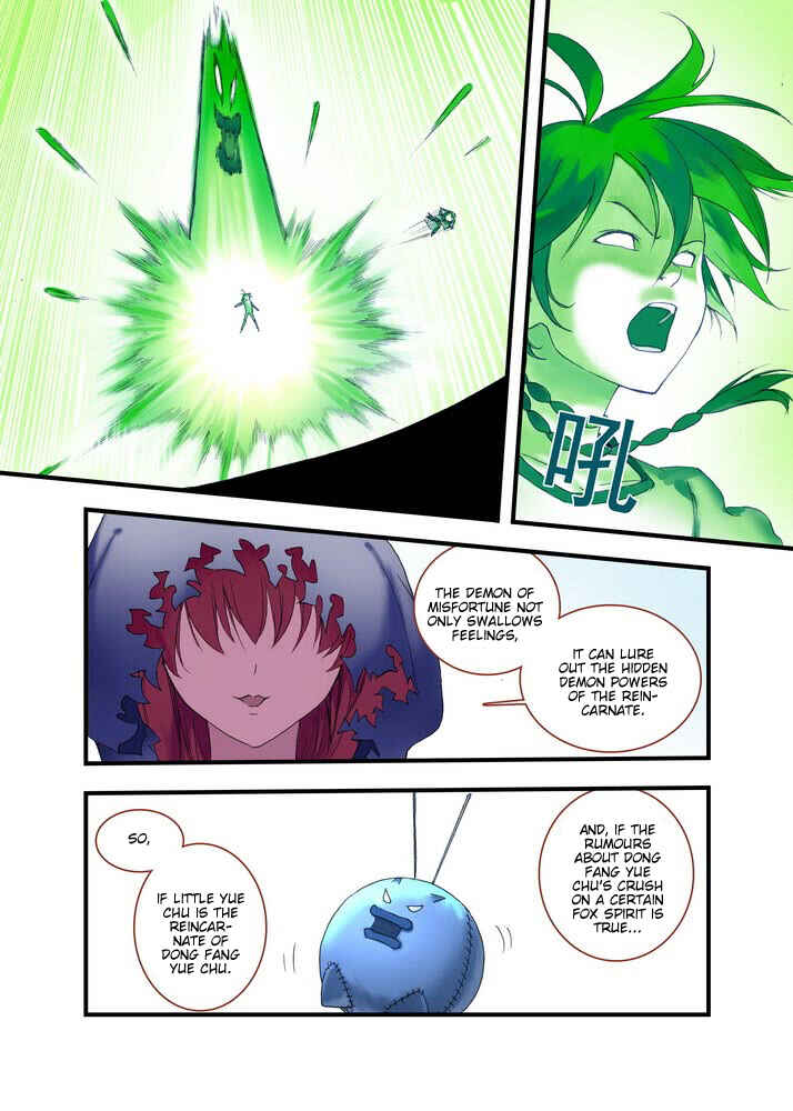 Chapter 38.1 - Page 3