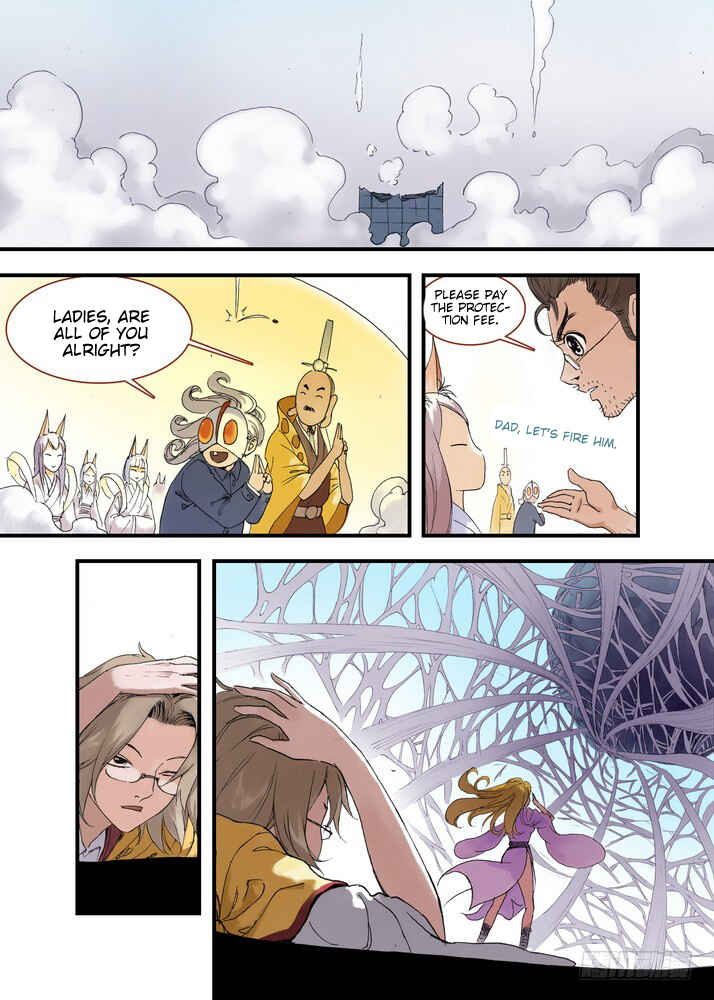Chapter 38.1 - Page 5