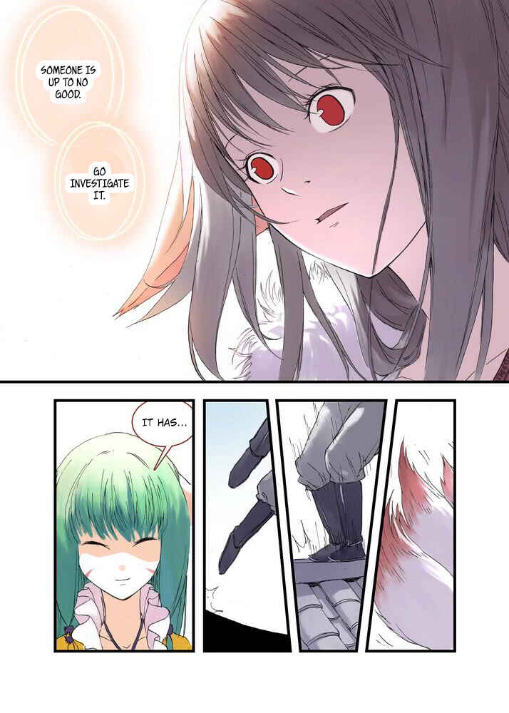 Chapter 38.1 - Page 7
