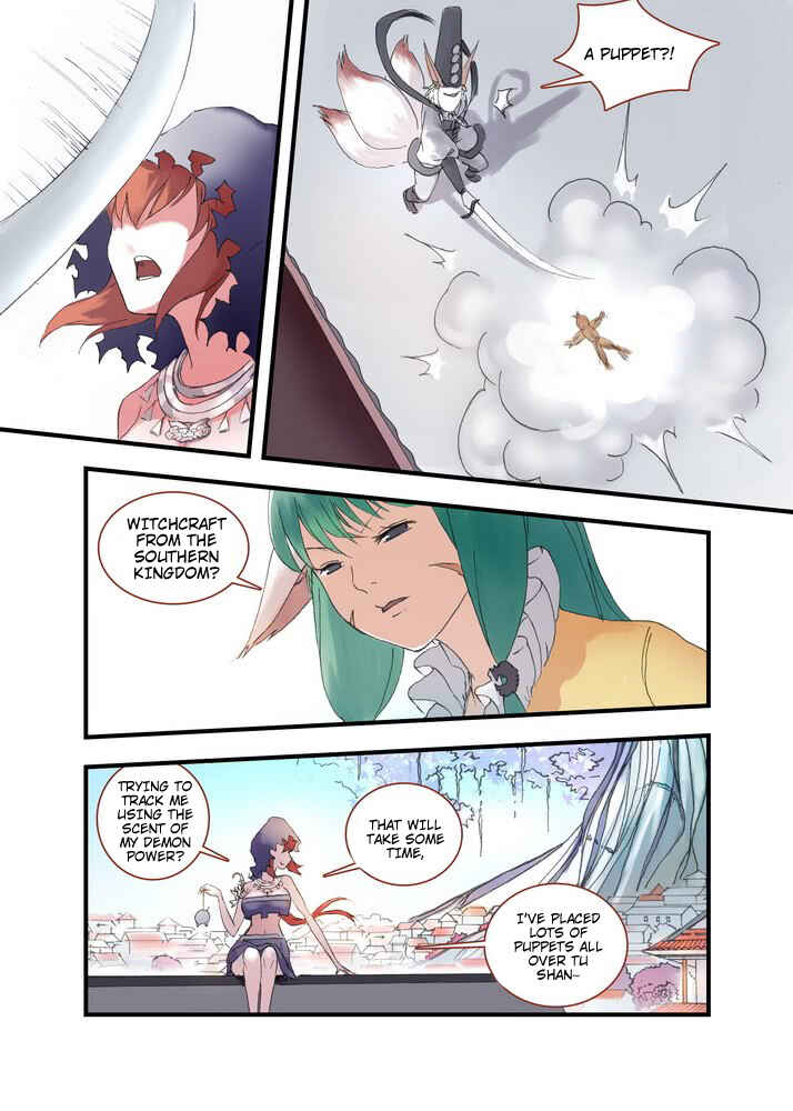 Chapter 38.1 - Page 9