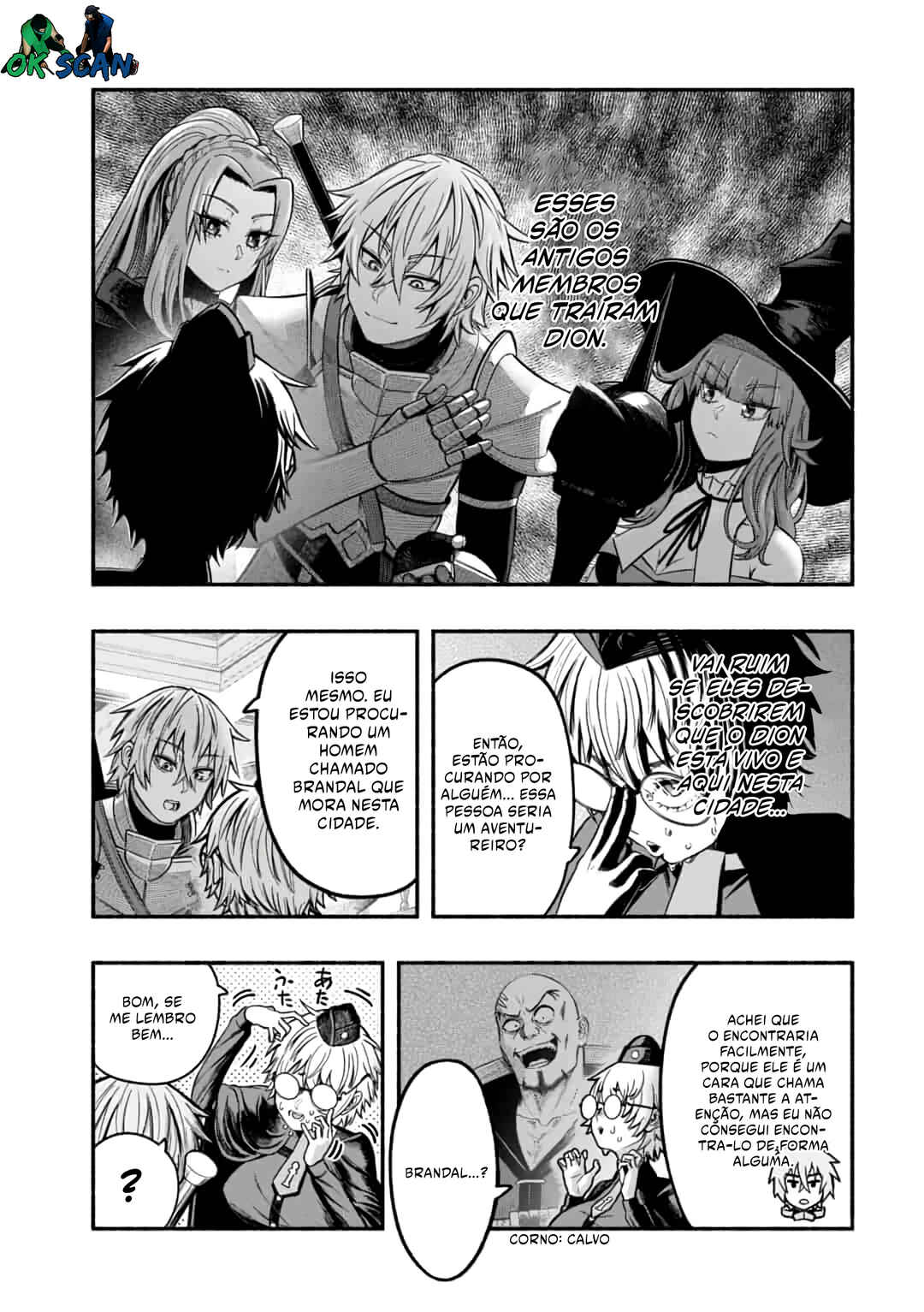 Chapter 13.2 - Page 10
