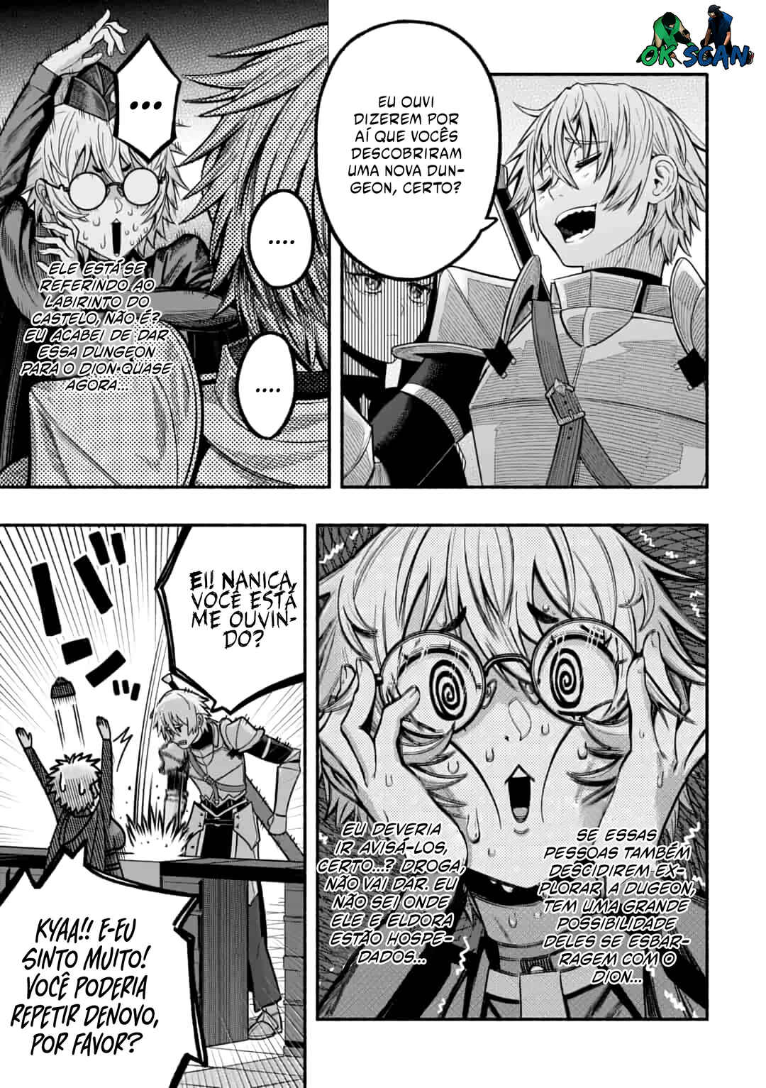 Chapter 13.2 - Page 12