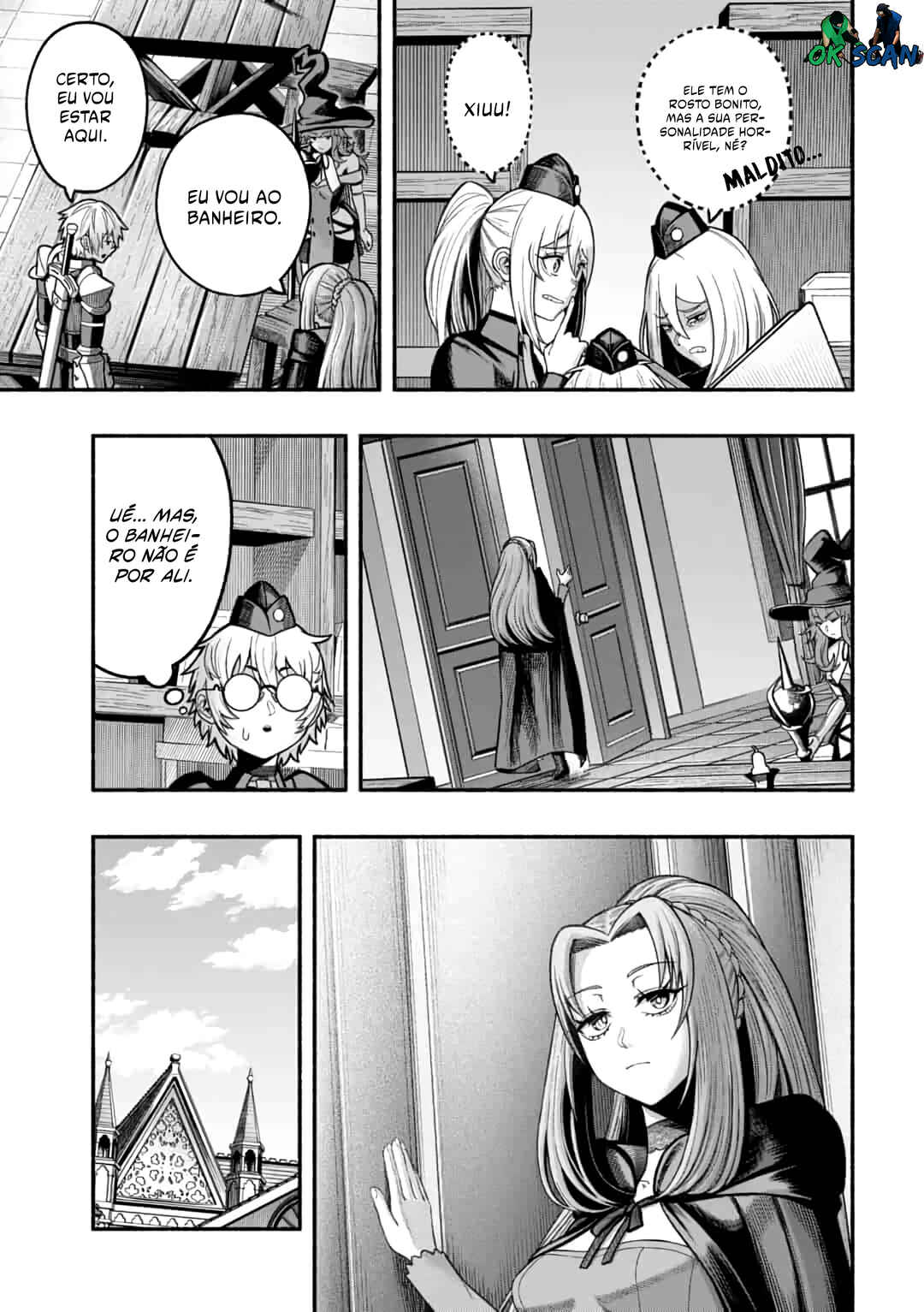 Chapter 13.2 - Page 14