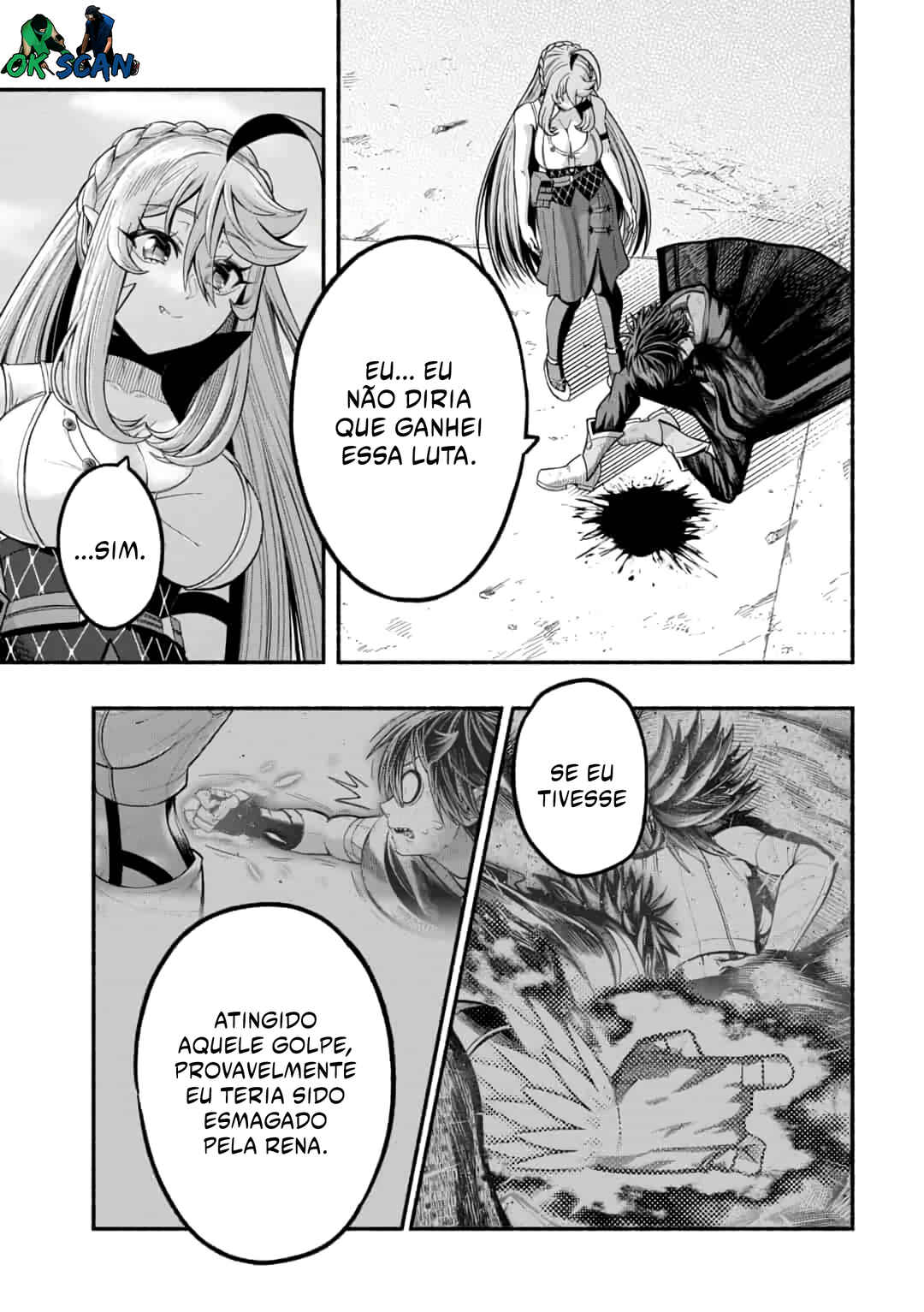 Chapter 13.2 - Page 3