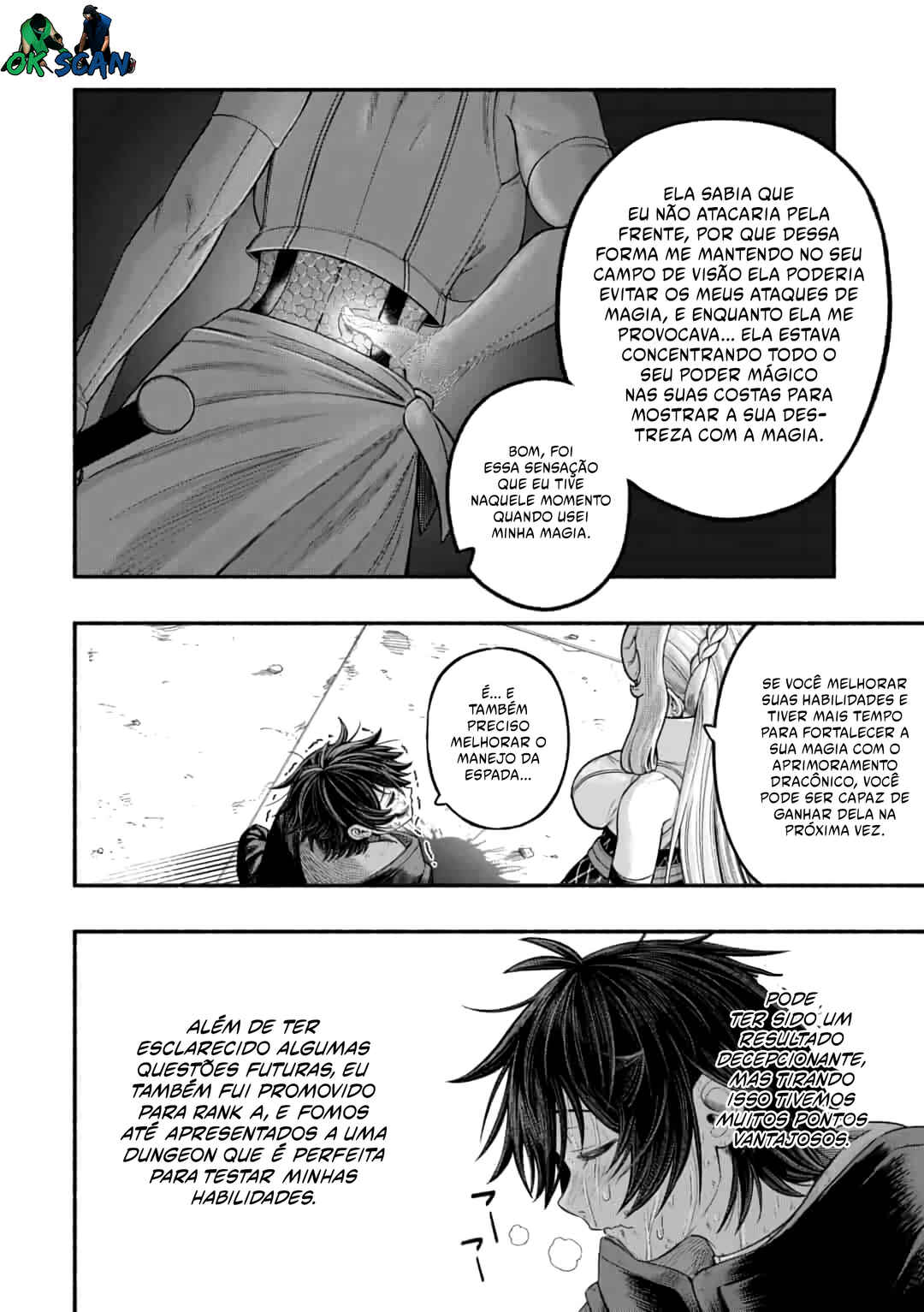 Chapter 13.2 - Page 4