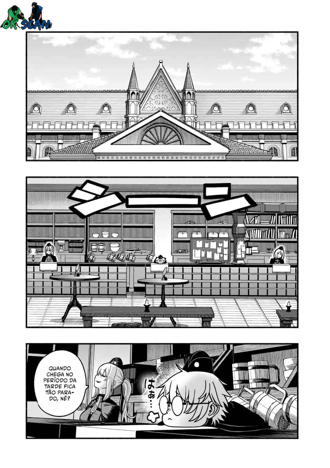 Chapter 13.2 - Page 7