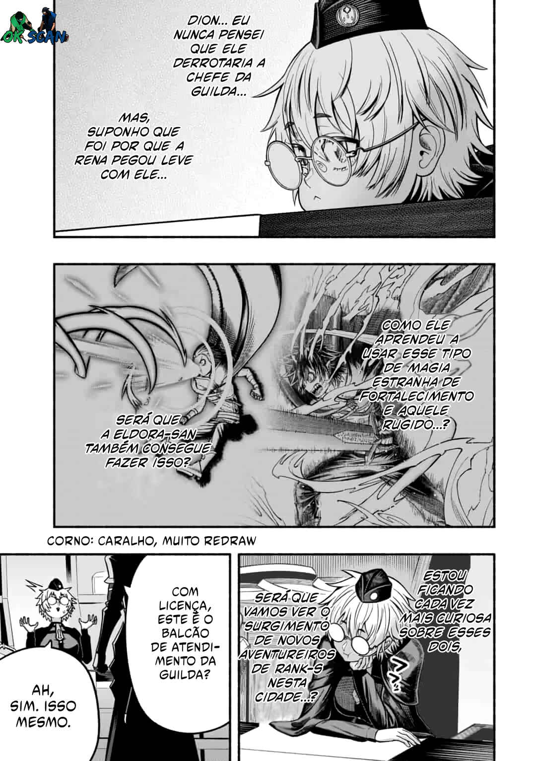Chapter 13.2 - Page 8