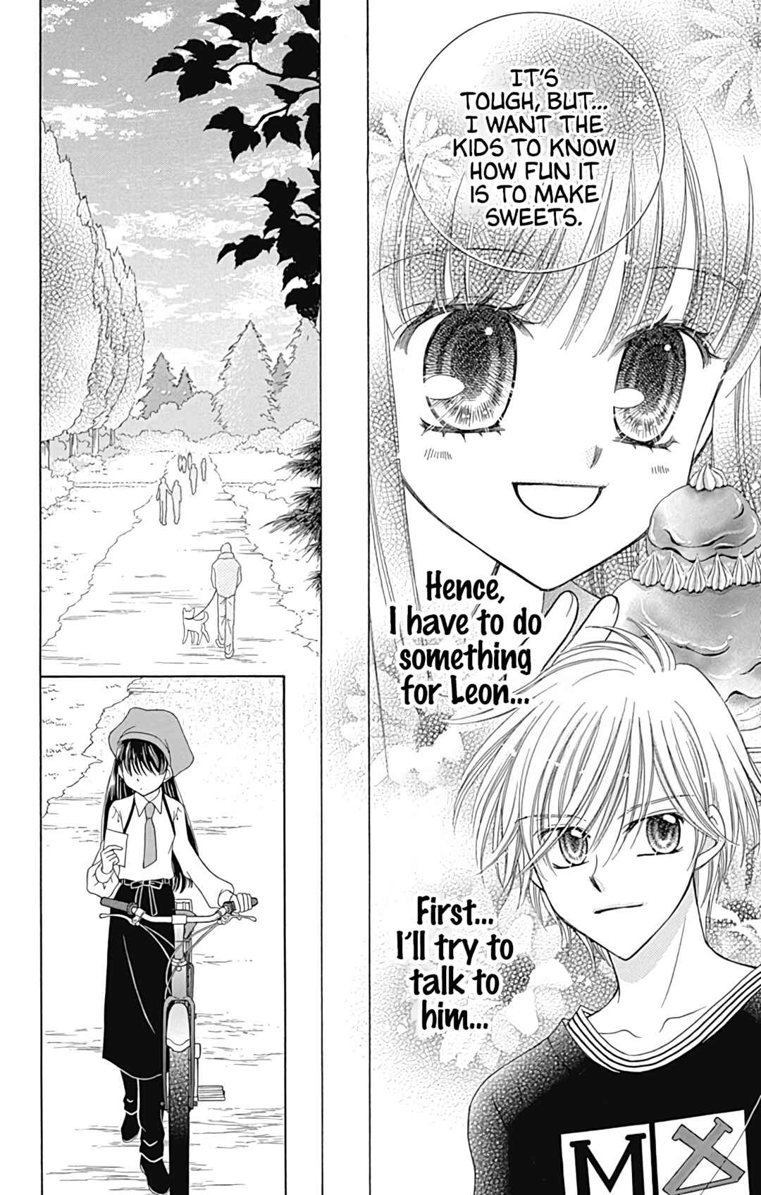Chapter 42 - Page 11