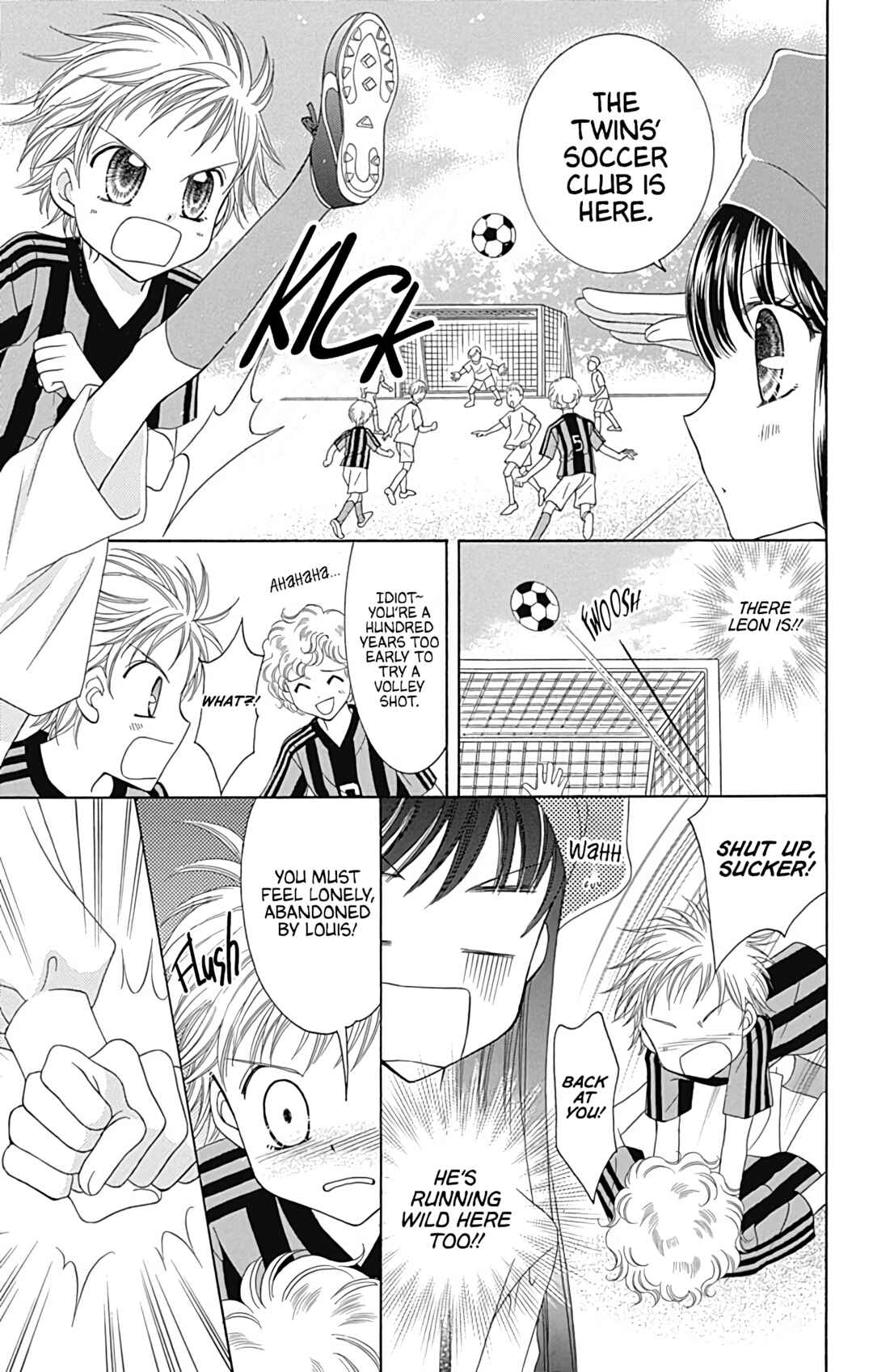 Chapter 42 - Page 12