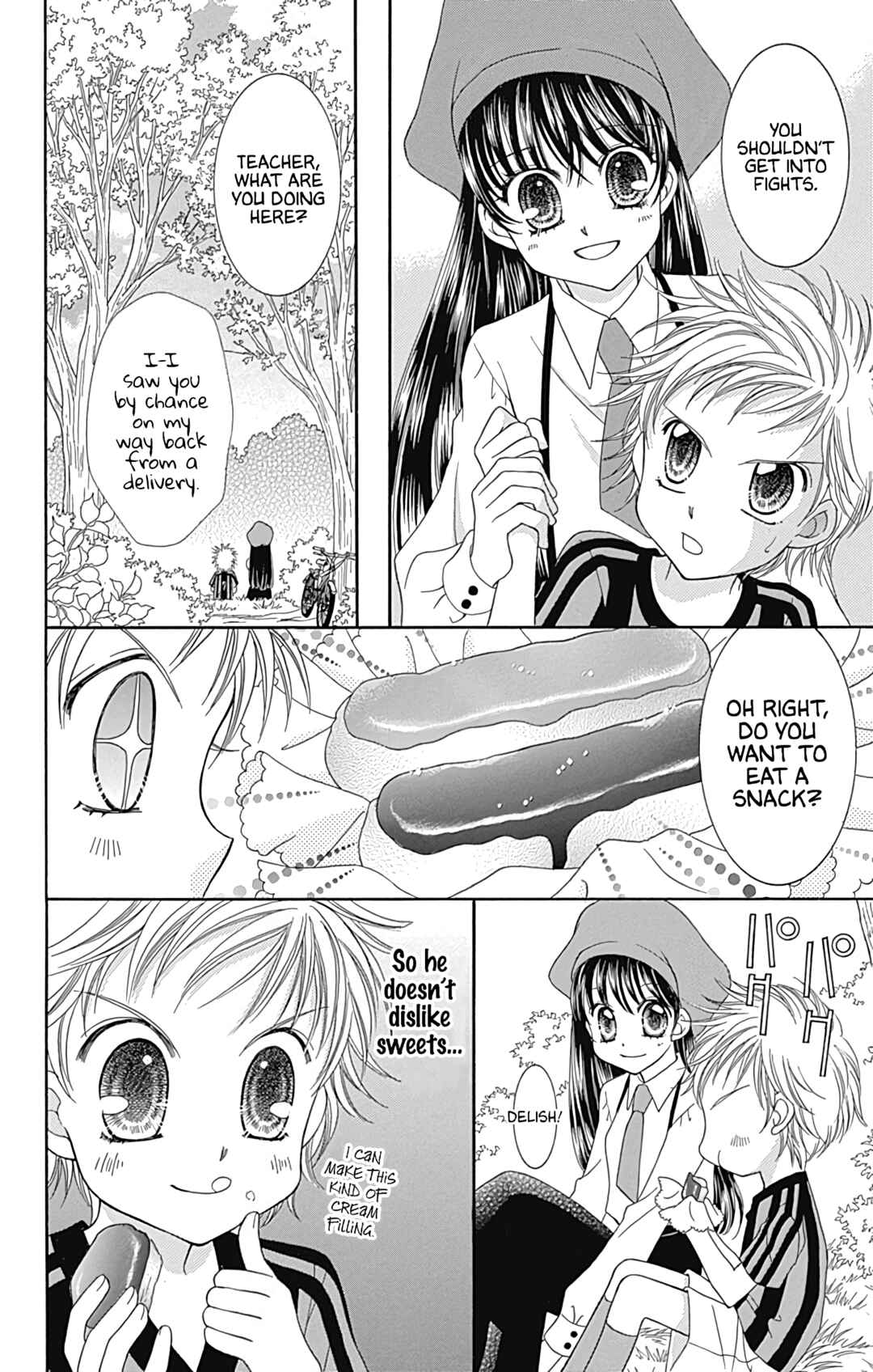 Chapter 42 - Page 13