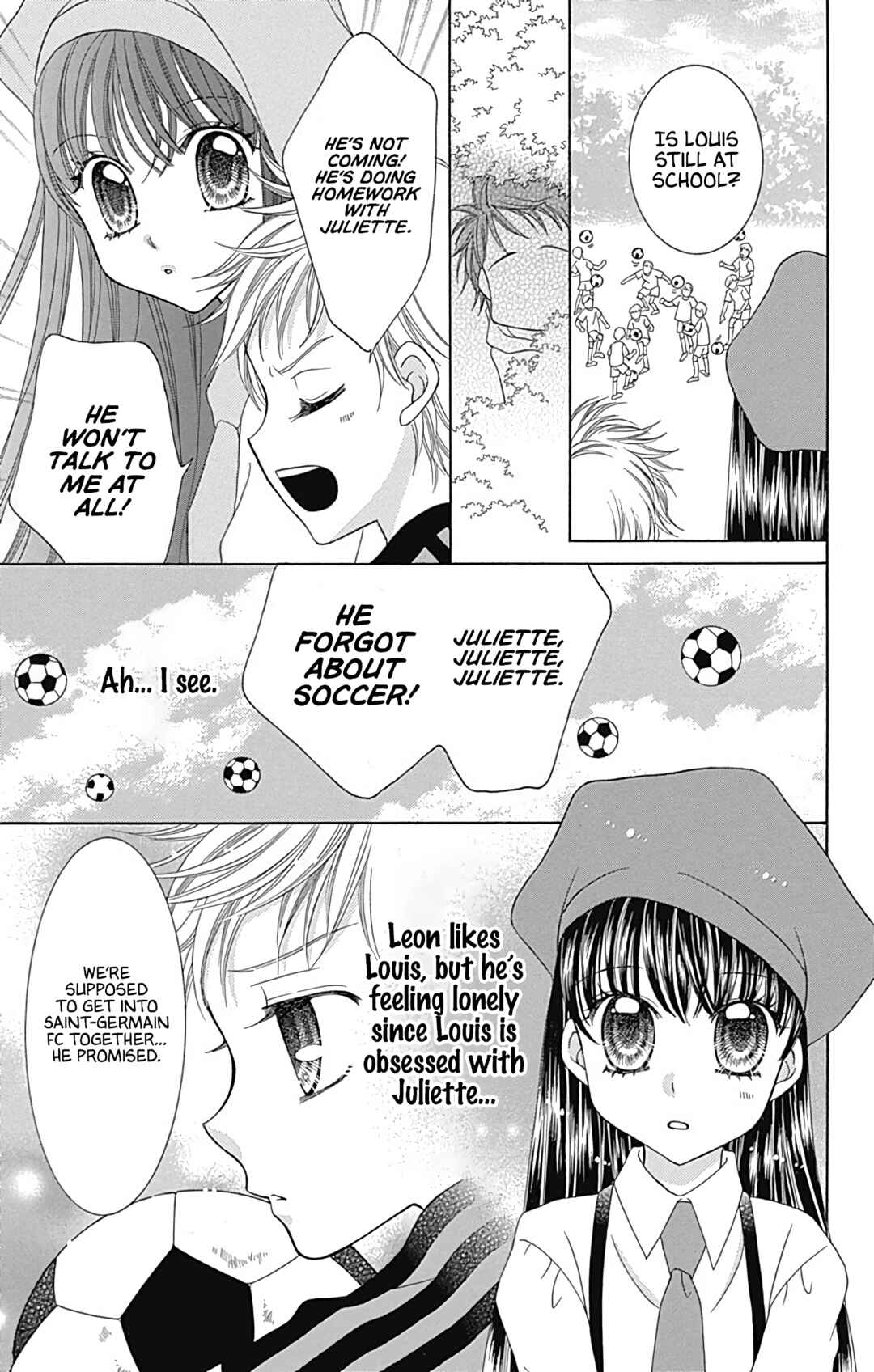 Chapter 42 - Page 14