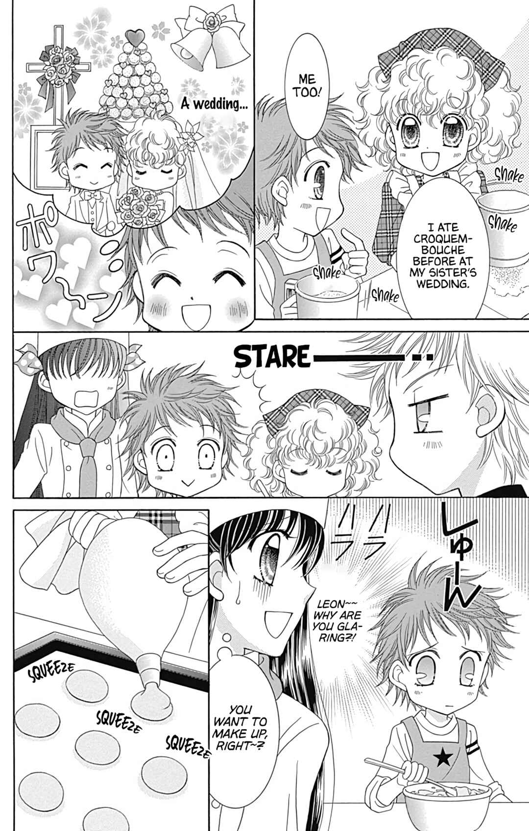 Chapter 42 - Page 21
