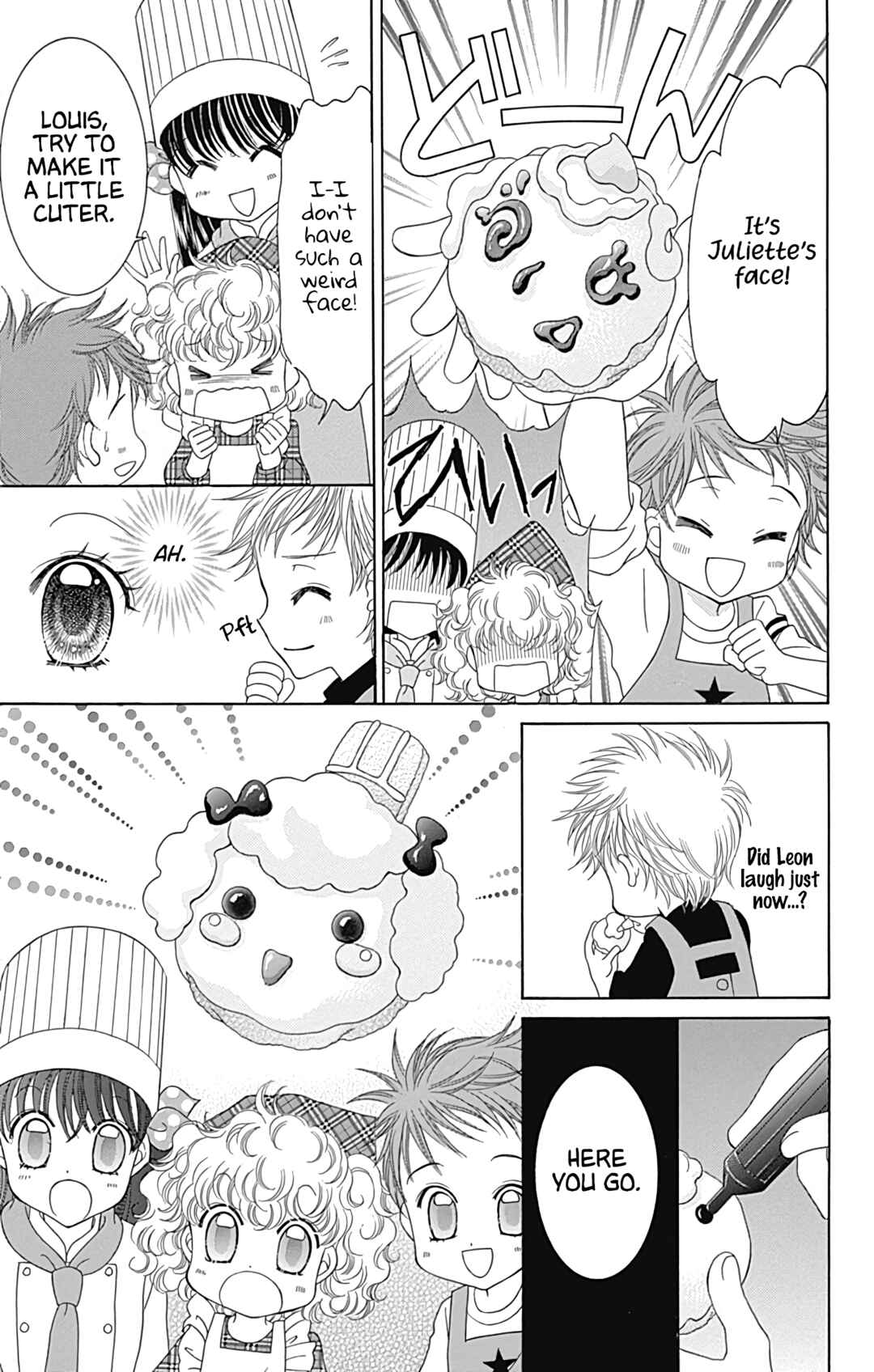 Chapter 42 - Page 24