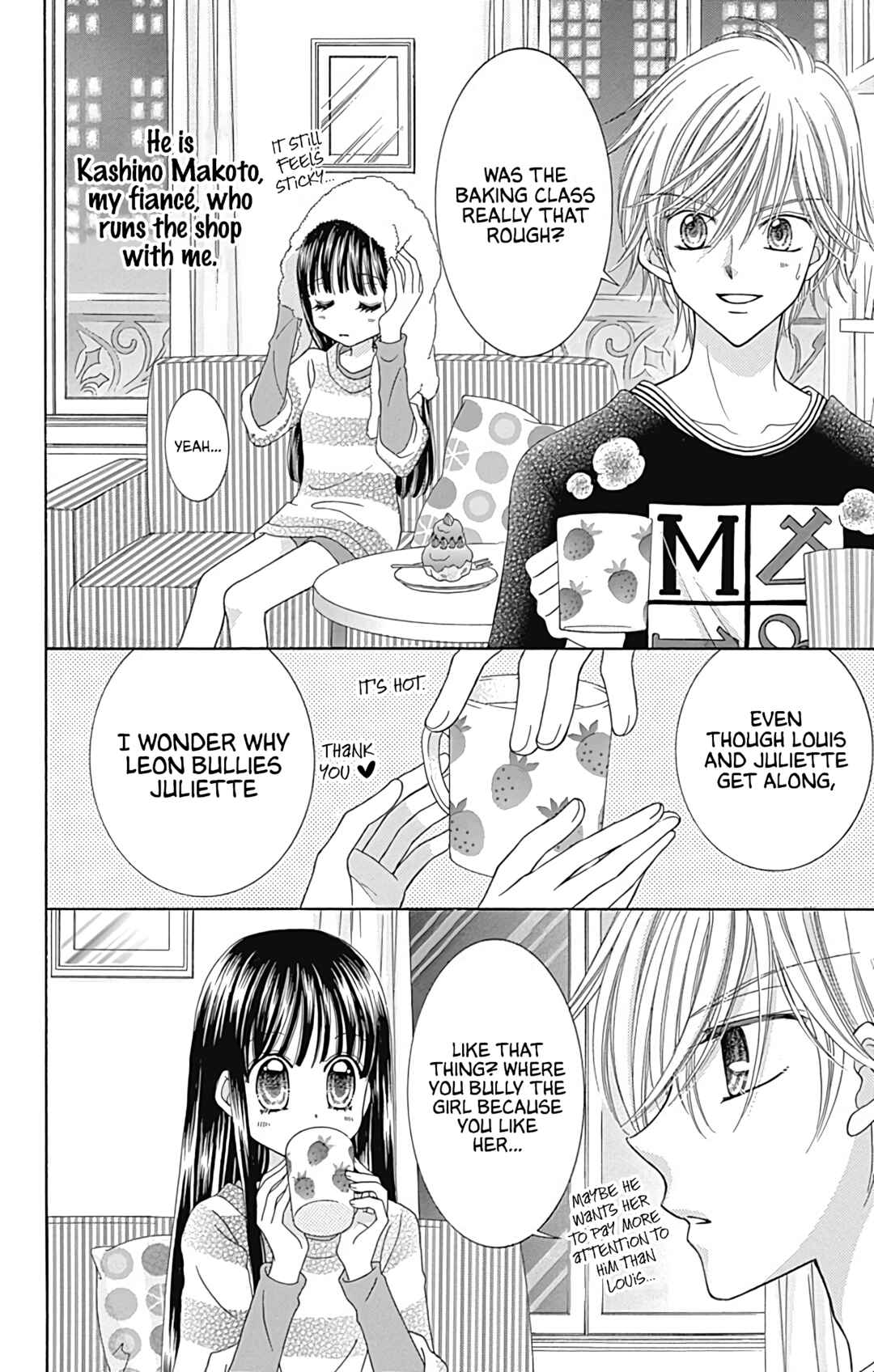 Chapter 42 - Page 9