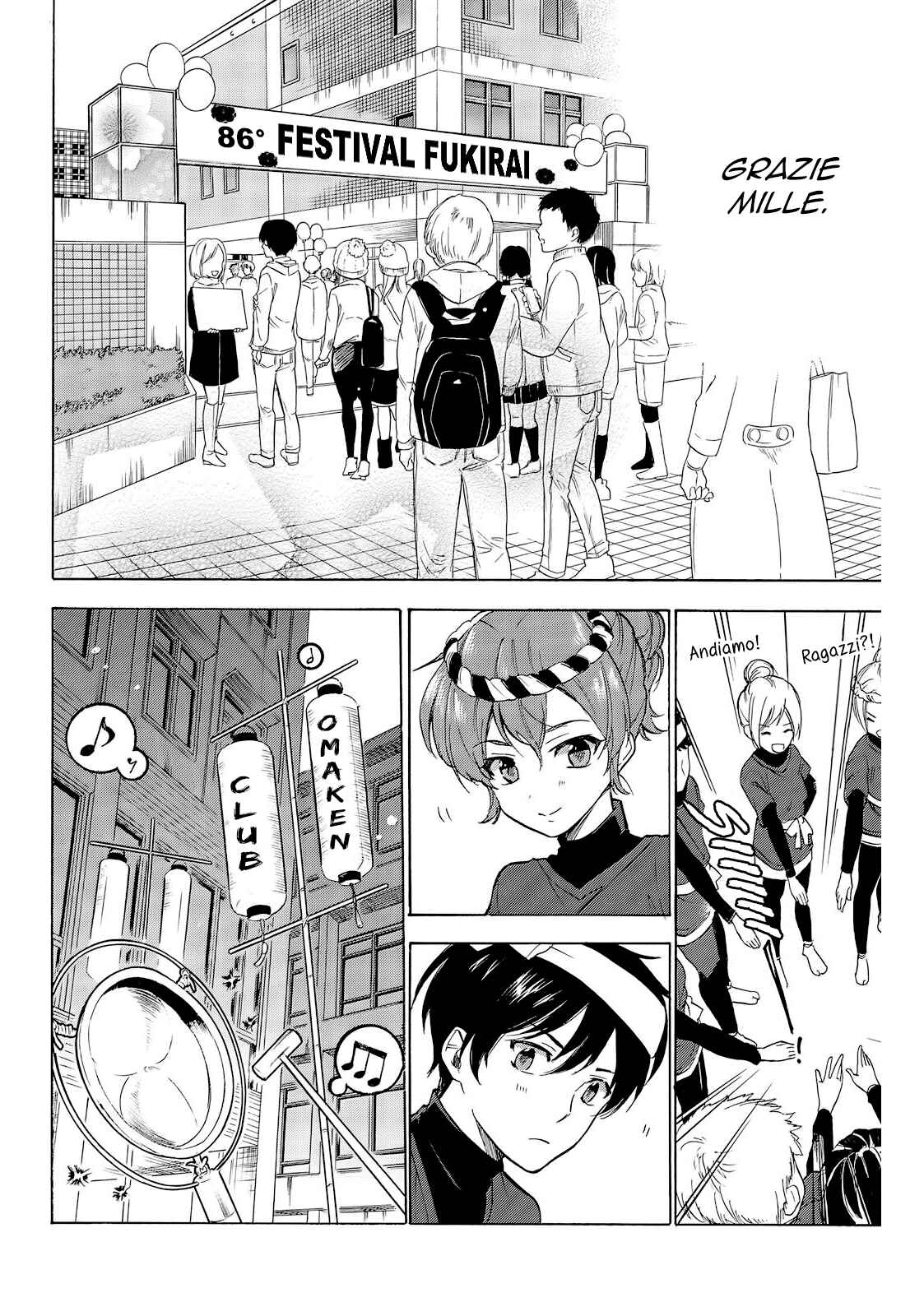Chapter 49 - Page 24