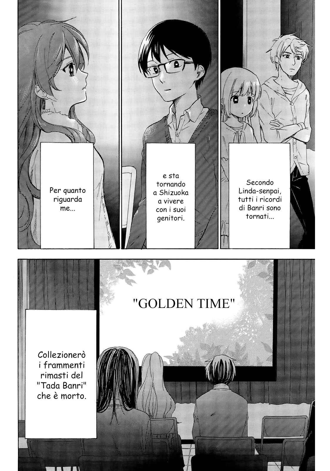 Chapter 49 - Page 30