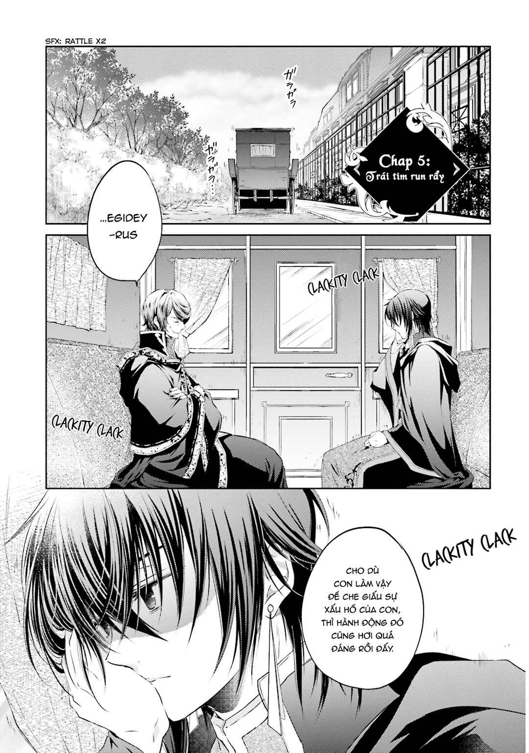 Chapter 5 - Page 2