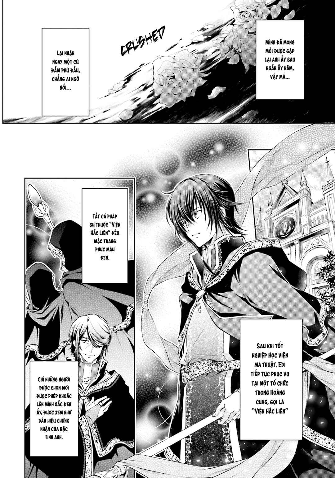 Chapter 5 - Page 7