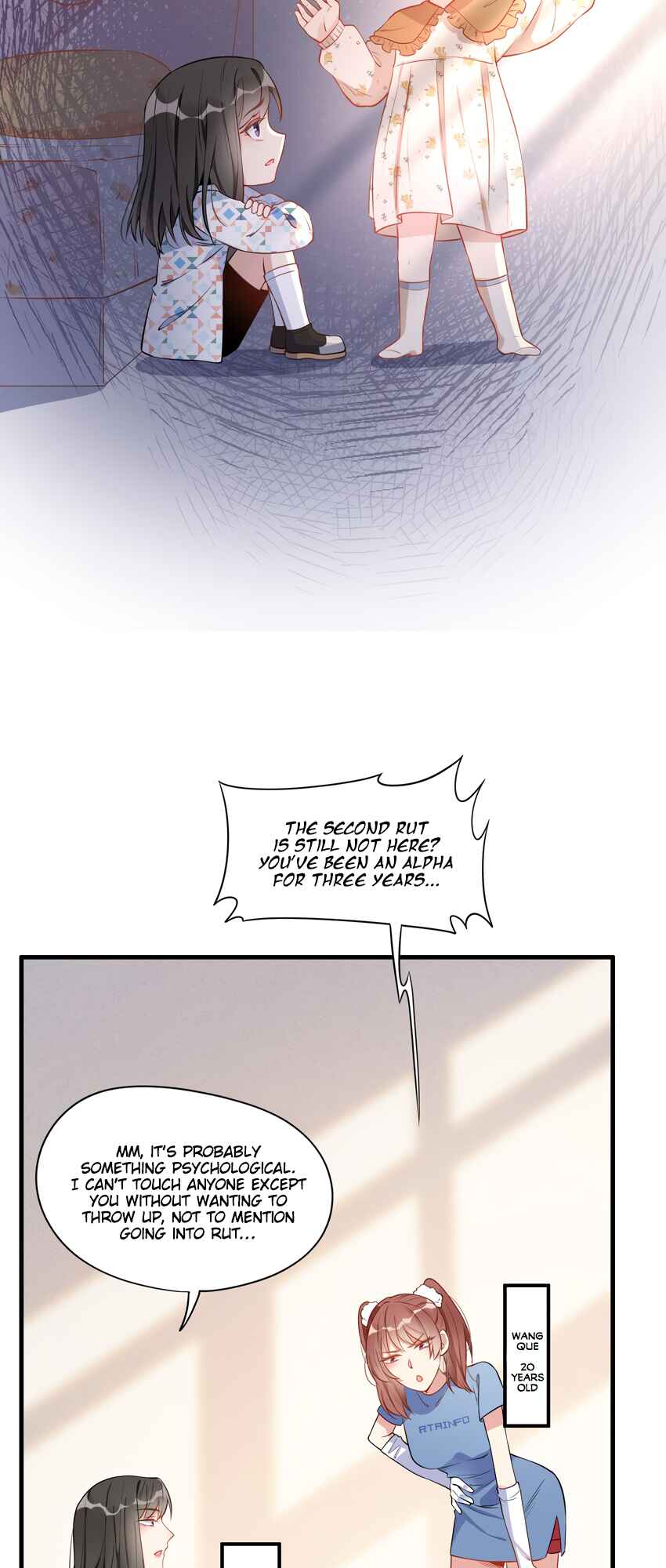 Chapter 2 - Page 10