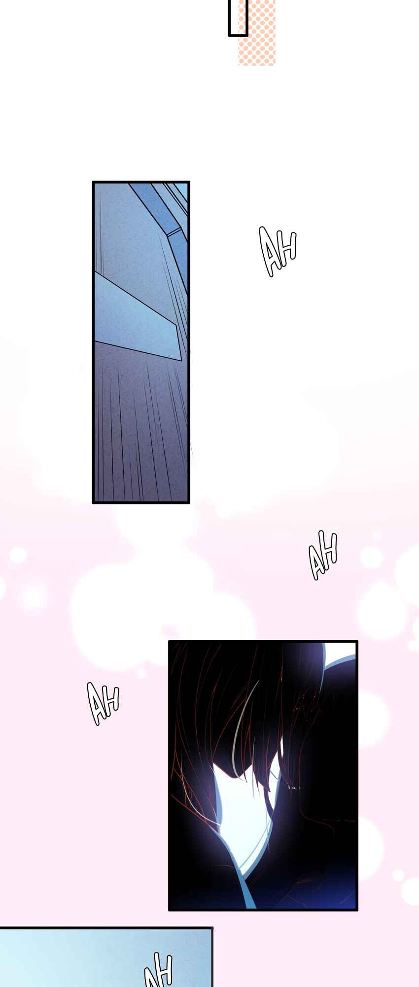 Chapter 2 - Page 13
