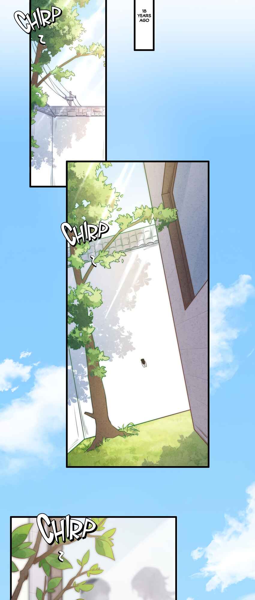 Chapter 2 - Page 2