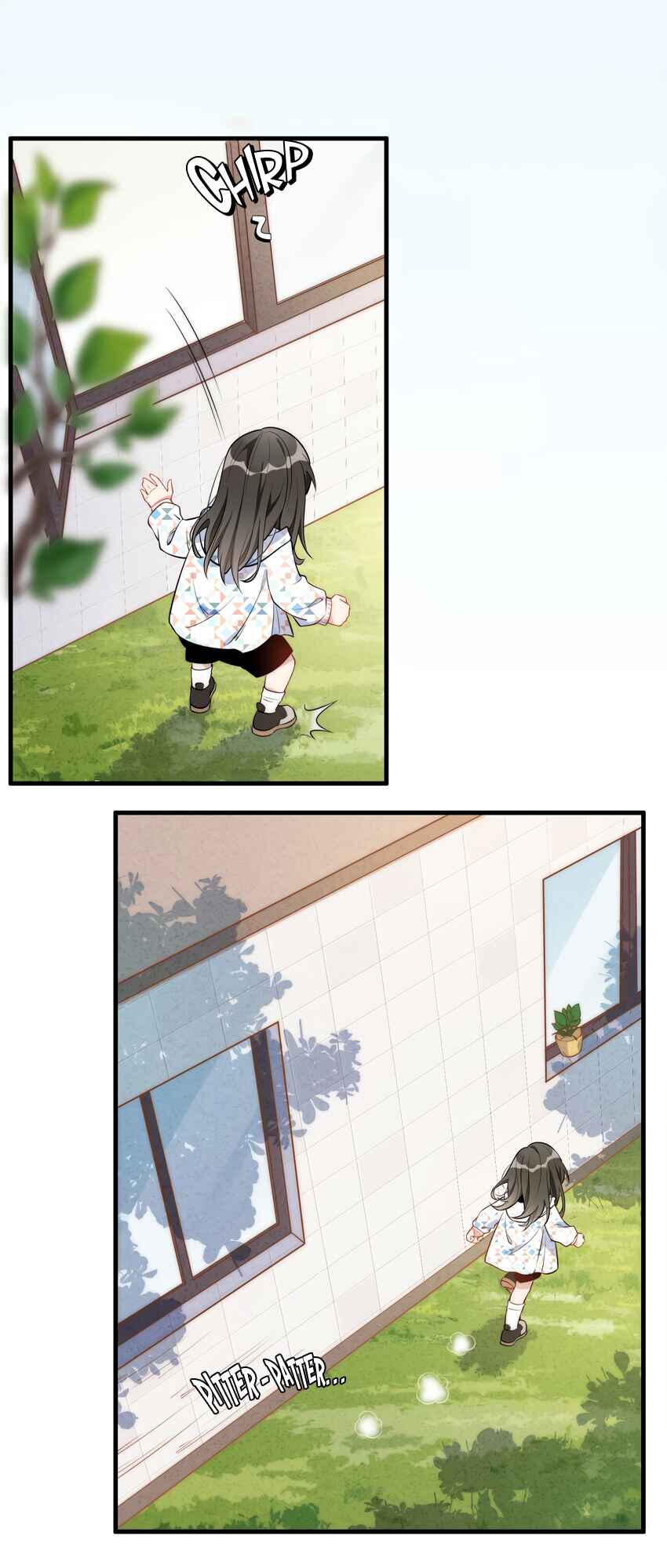 Chapter 2 - Page 4