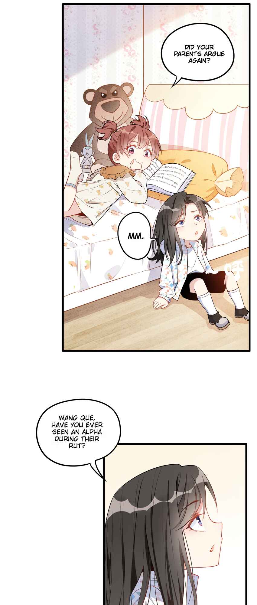 Chapter 2 - Page 6