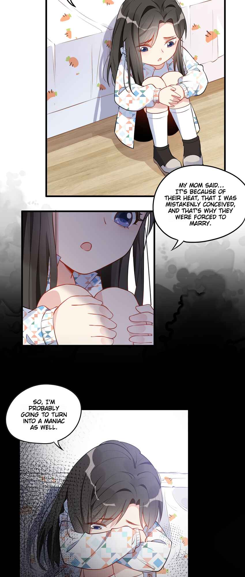 Chapter 2 - Page 8