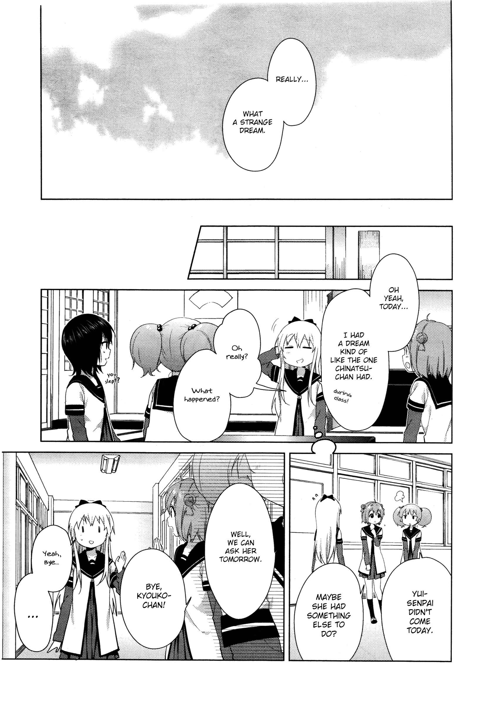 Chapter 94 - Page 11