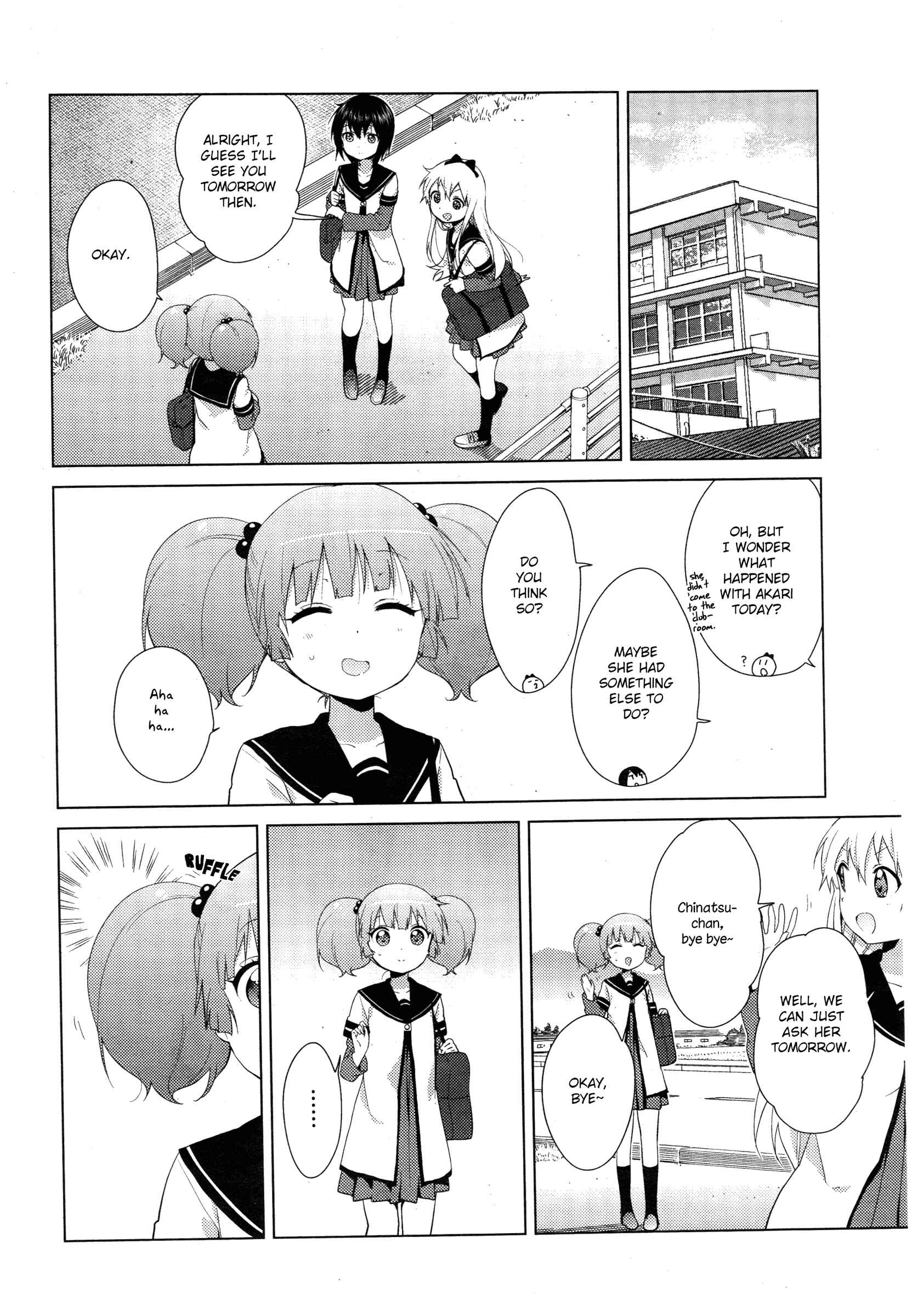 Chapter 94 - Page 2