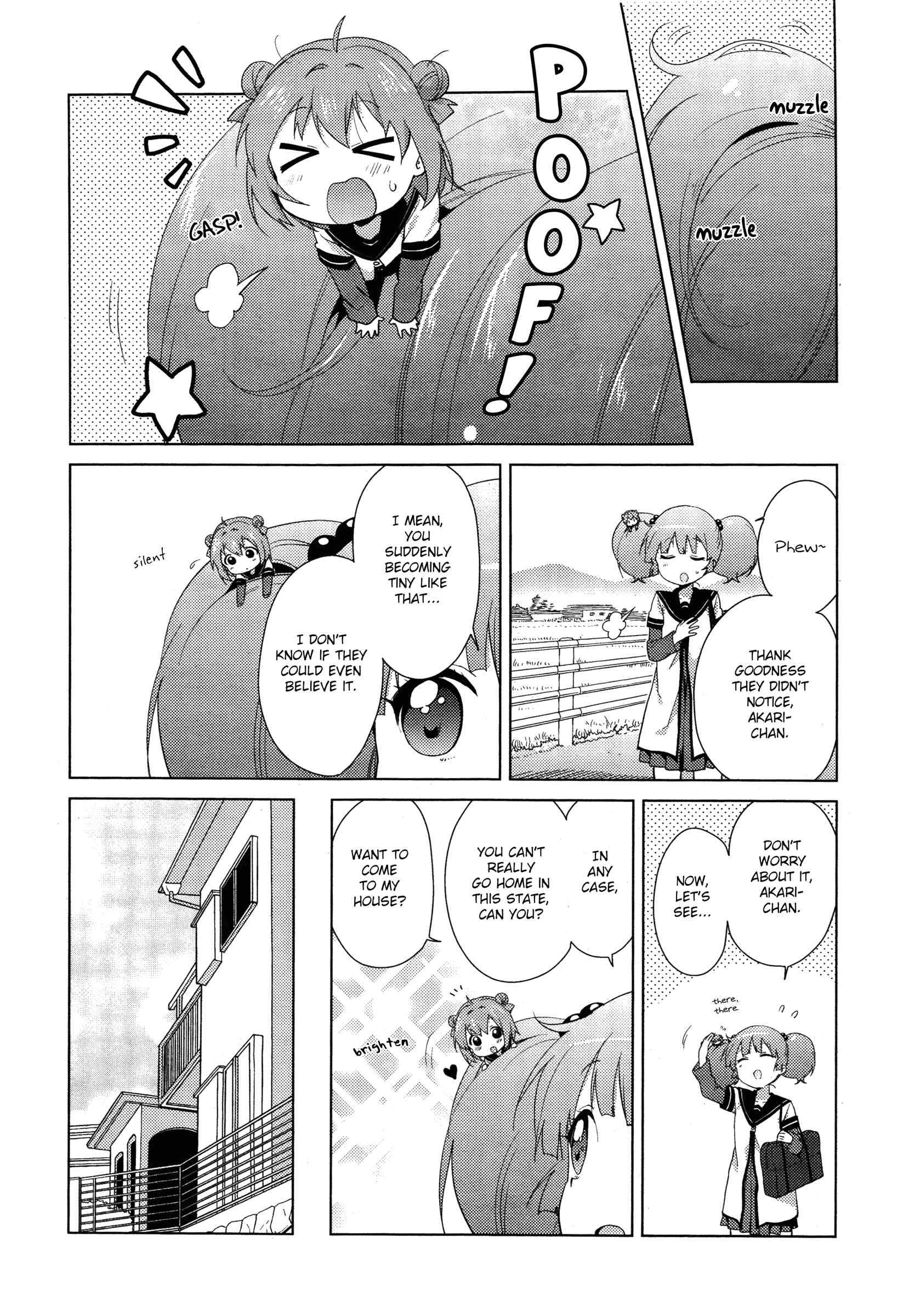 Chapter 94 - Page 3