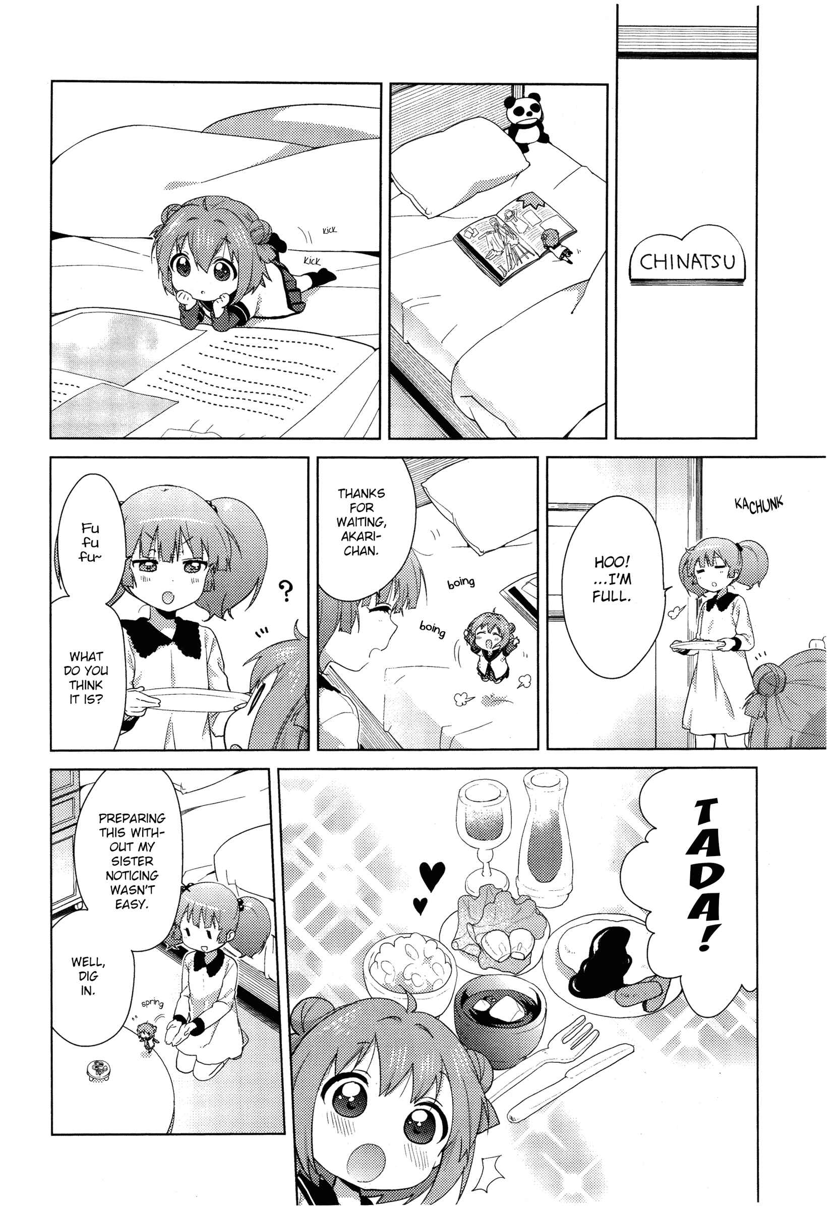 Chapter 94 - Page 4