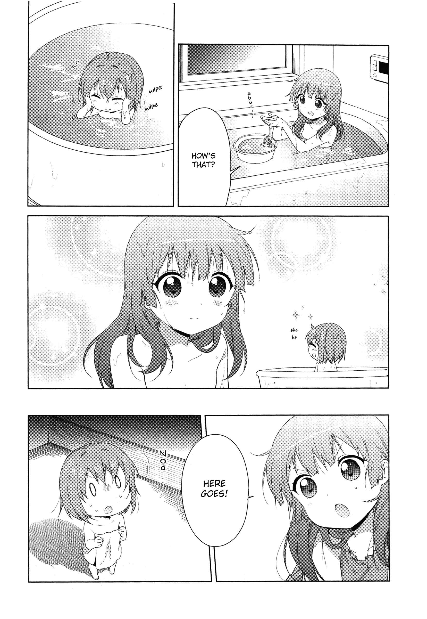 Chapter 94 - Page 6