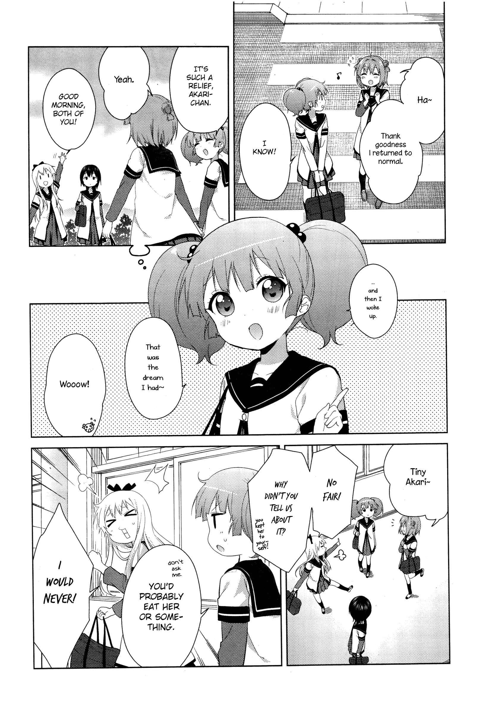 Chapter 94 - Page 8