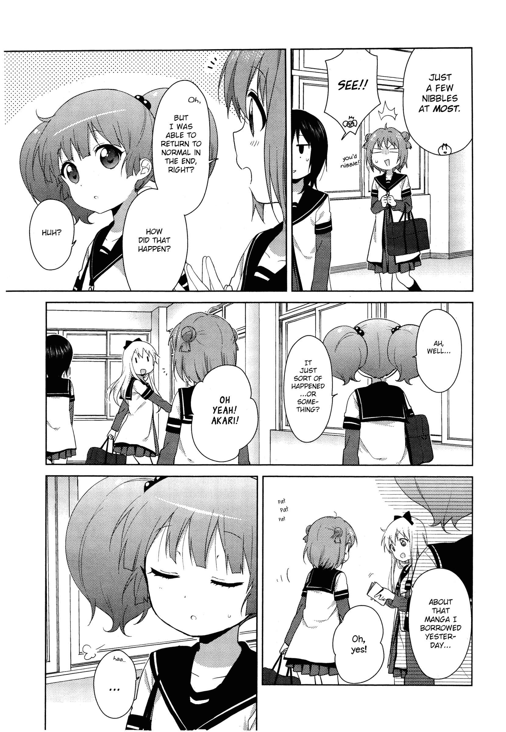 Chapter 94 - Page 9