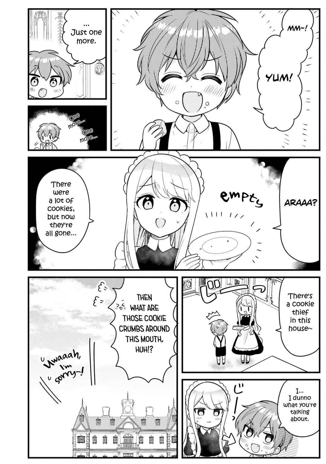 Chapter 41.5 - Page 2