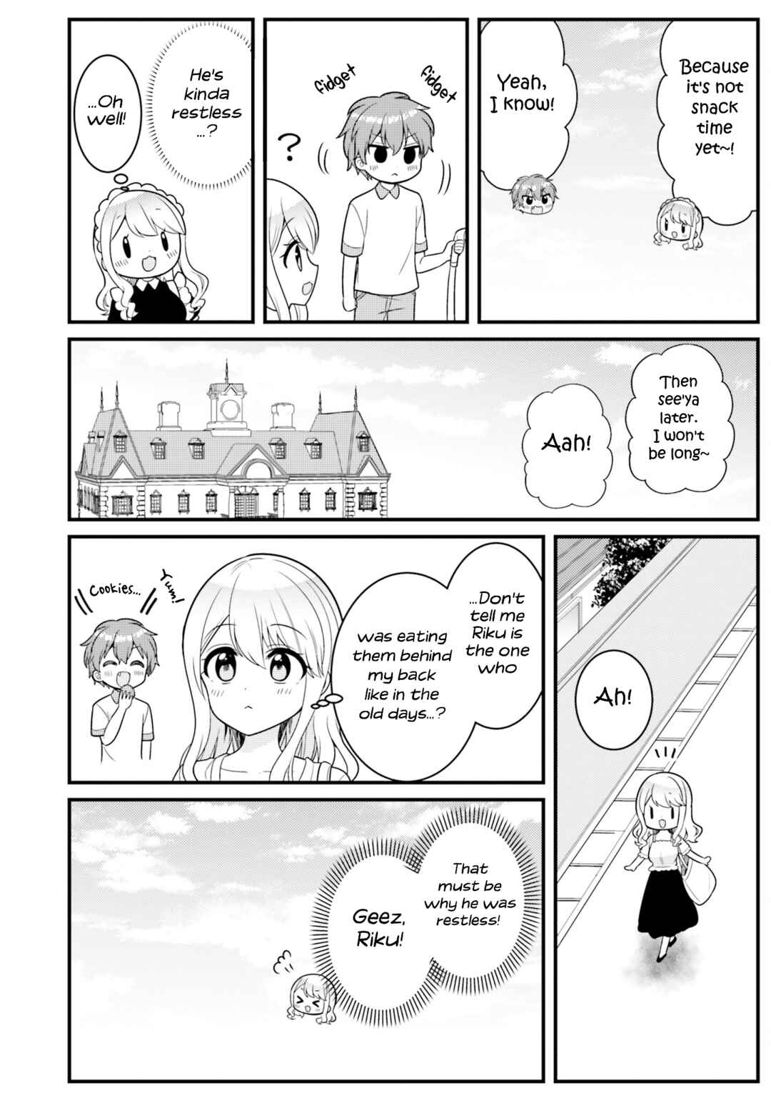 Chapter 41.5 - Page 4