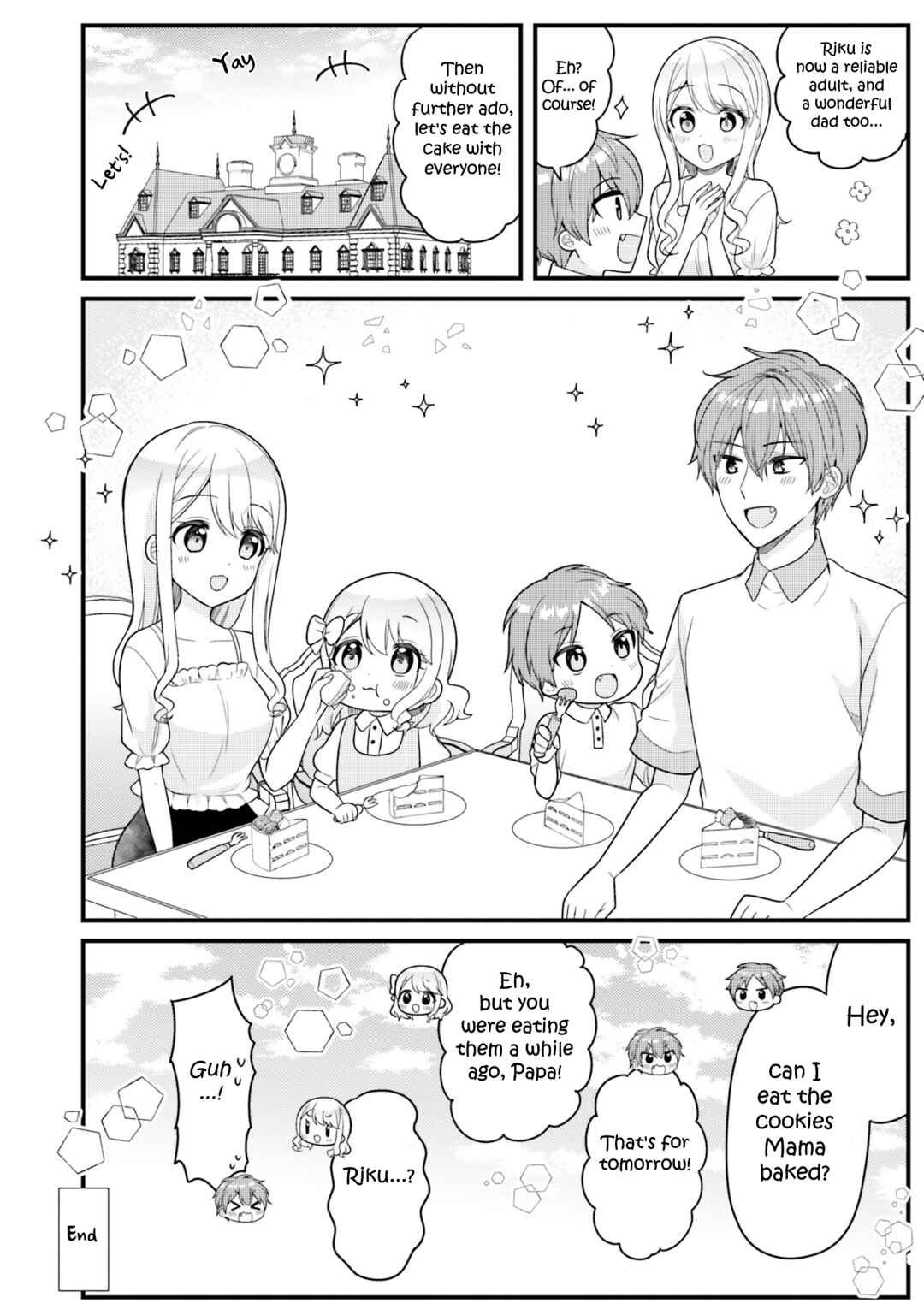 Chapter 41.5 - Page 6