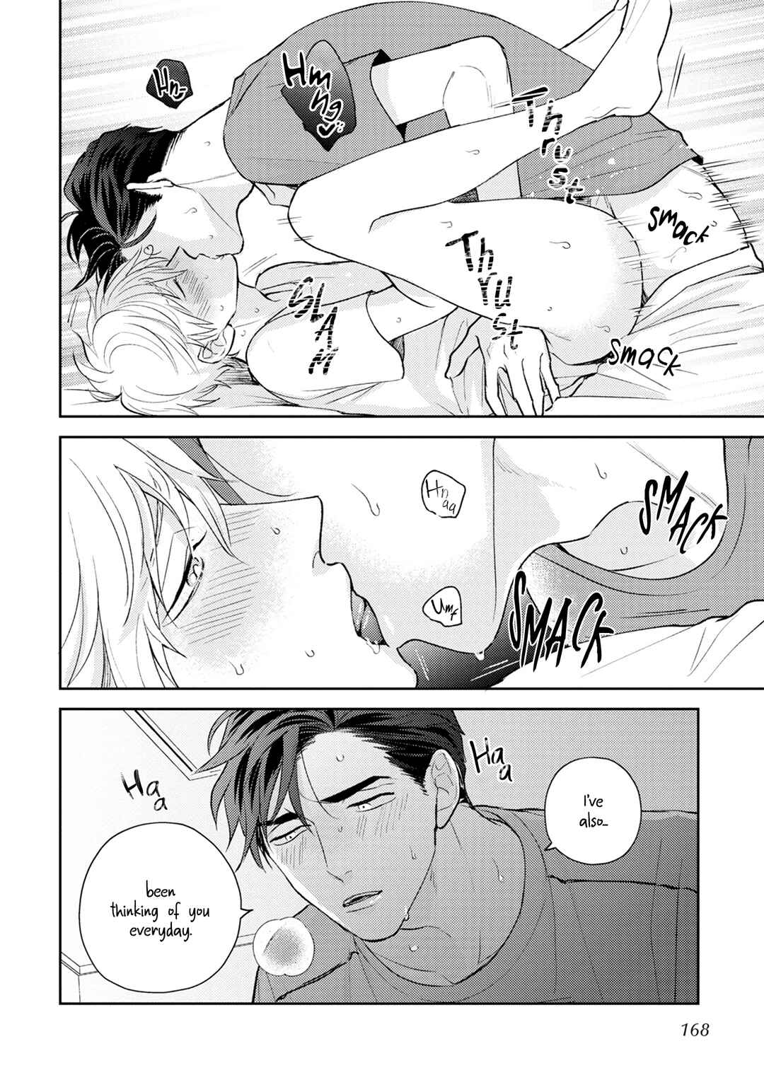 Chapter 5.5 - Page 10