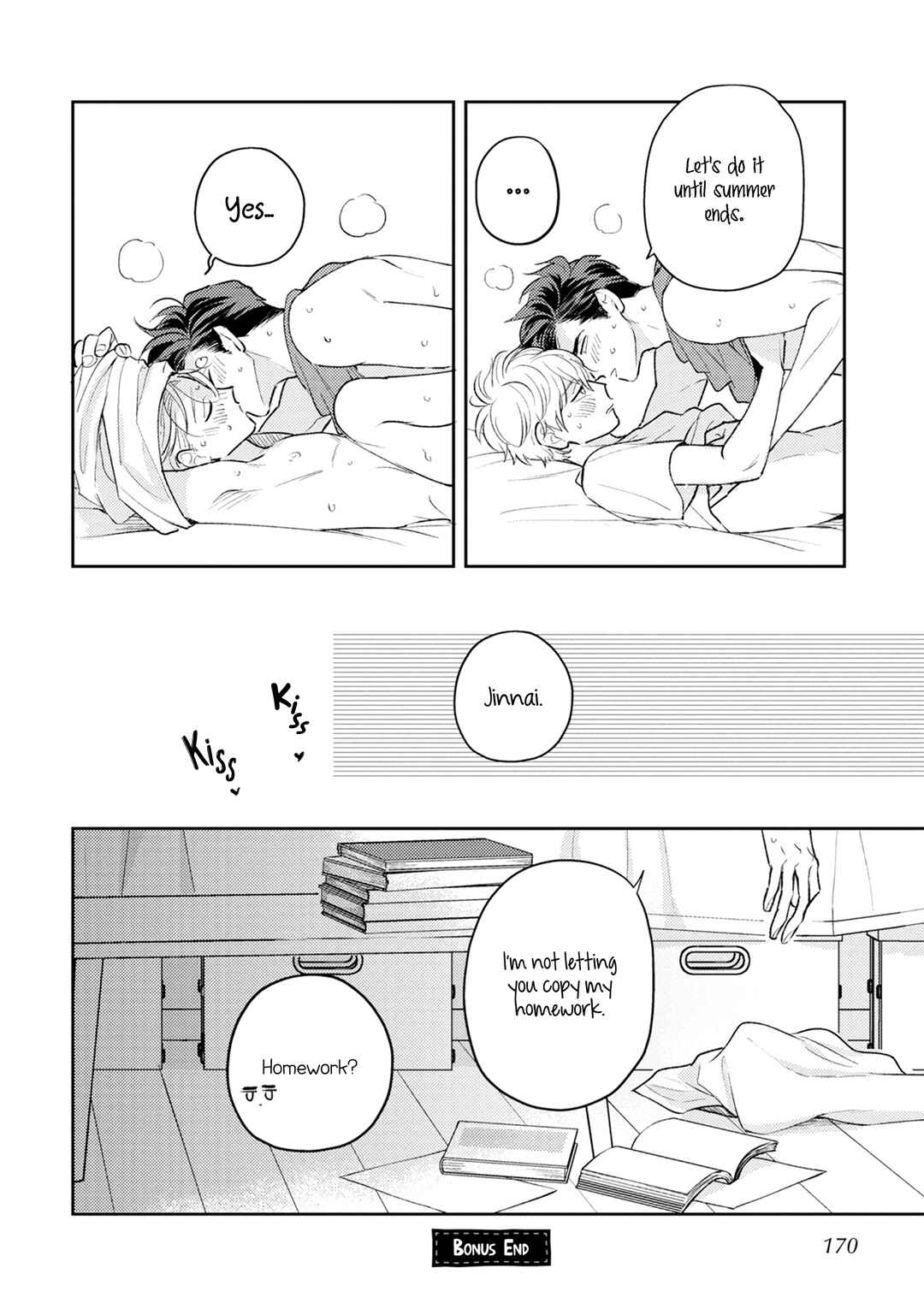 Chapter 5.5 - Page 12