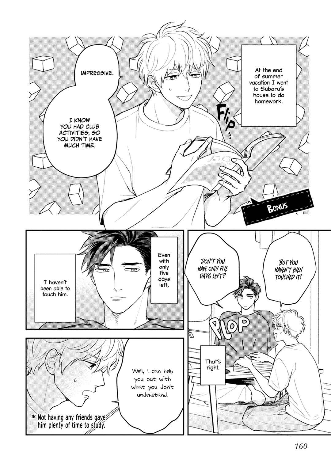 Chapter 5.5 - Page 2