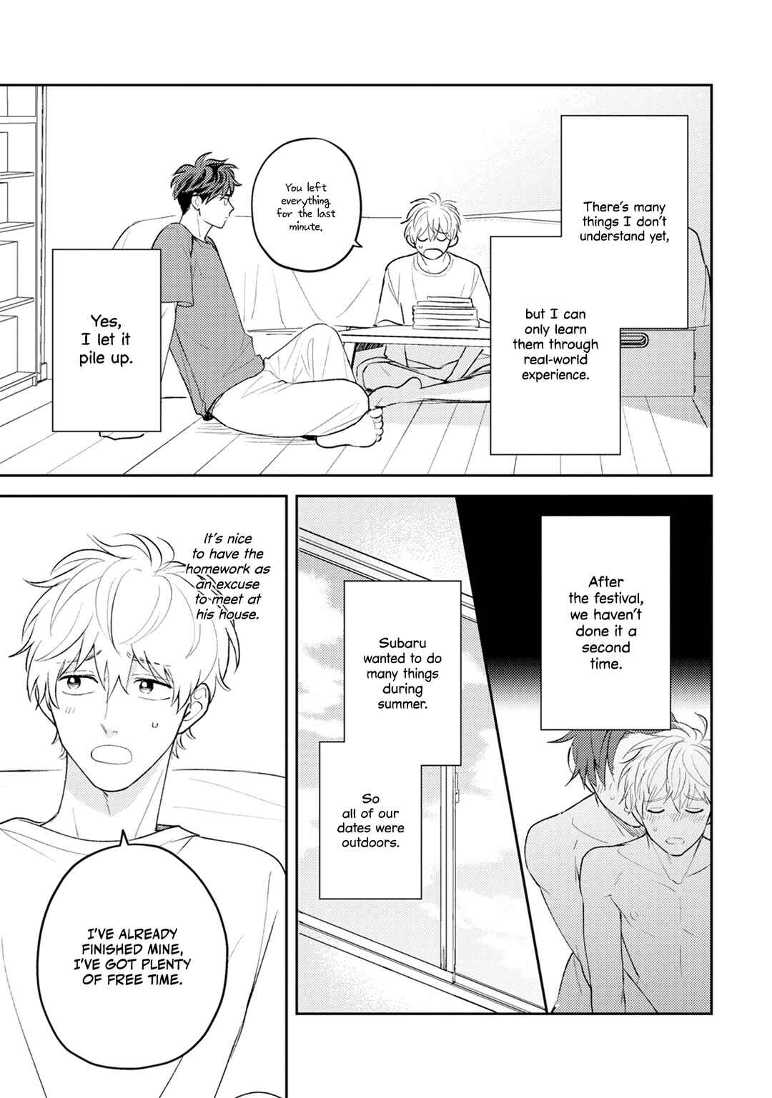 Chapter 5.5 - Page 3
