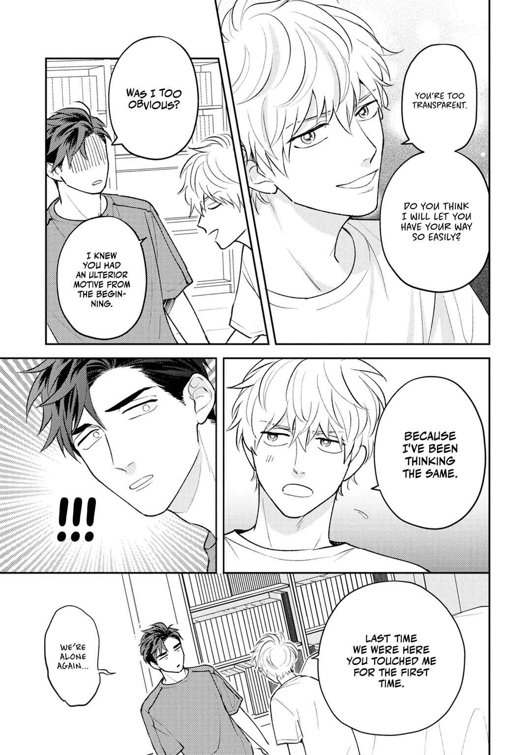 Chapter 5.5 - Page 5