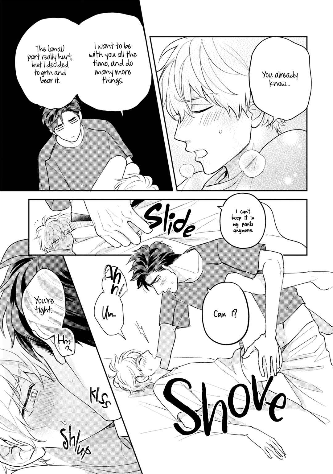 Chapter 5.5 - Page 9