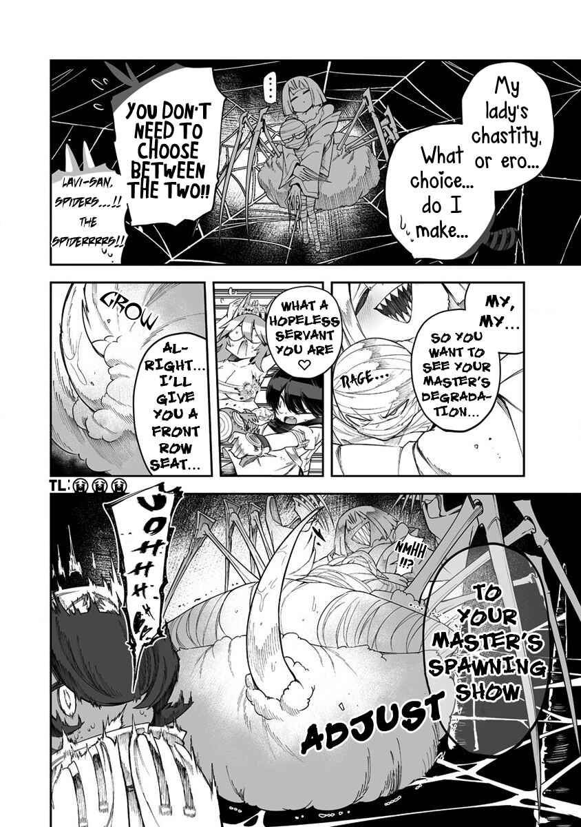 Chapter 29.1 - Page 10