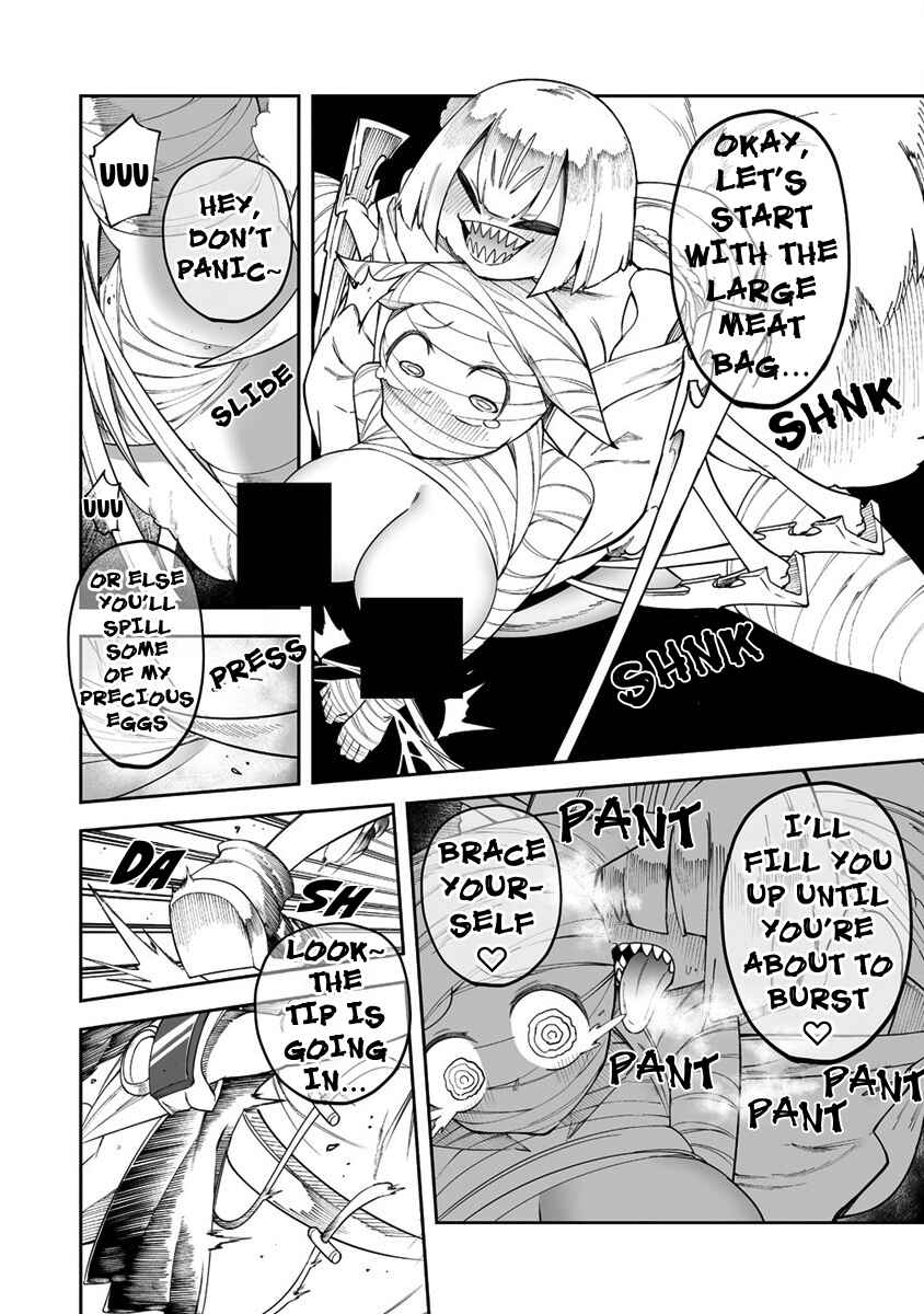 Chapter 29.1 - Page 2